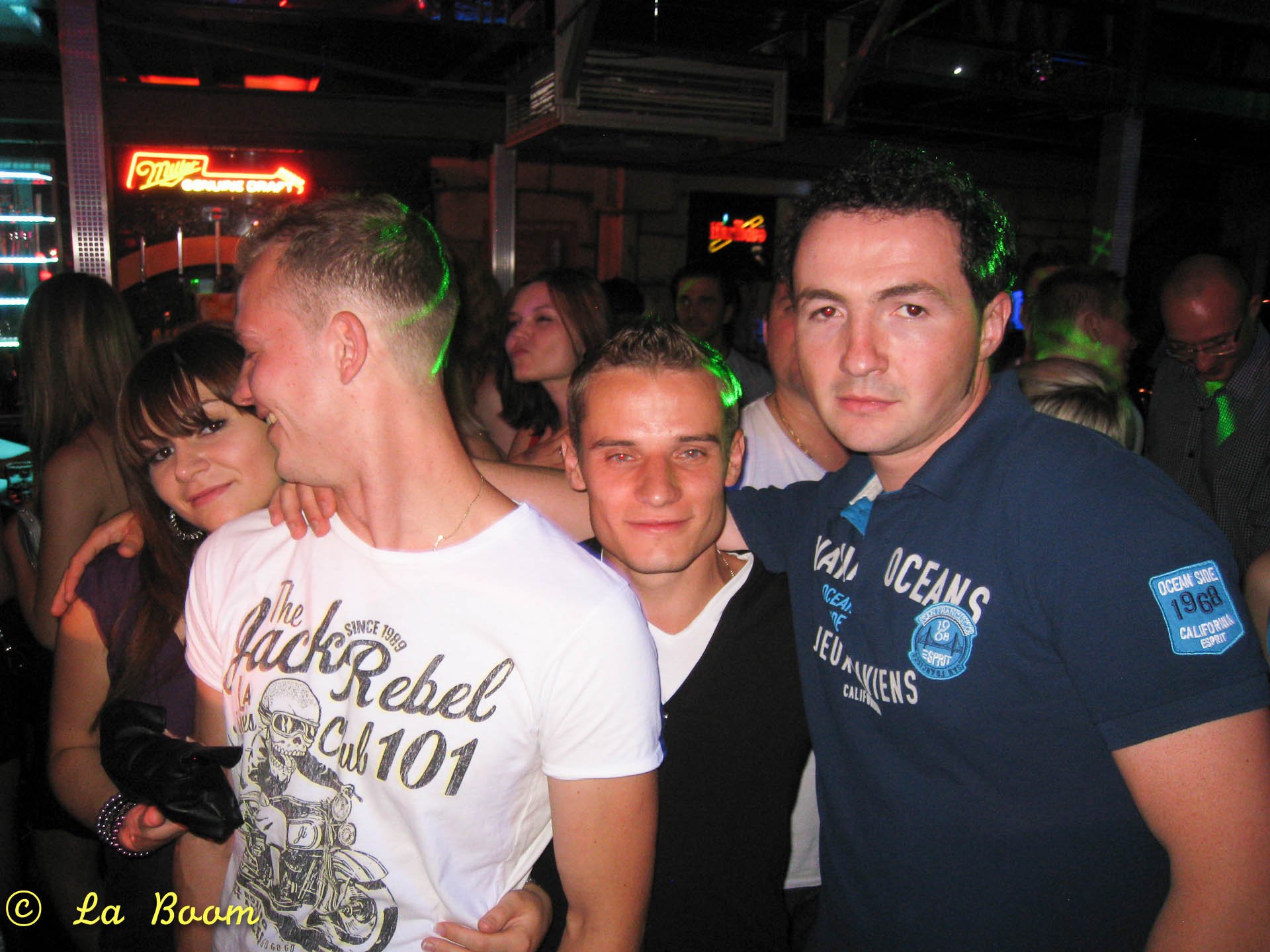 20110717 IMG 1101