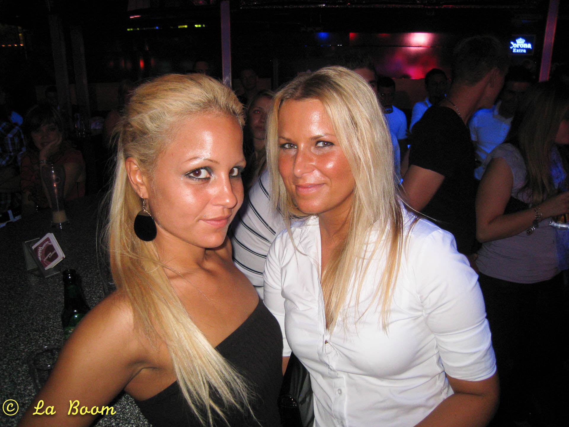 20110717 IMG 1102