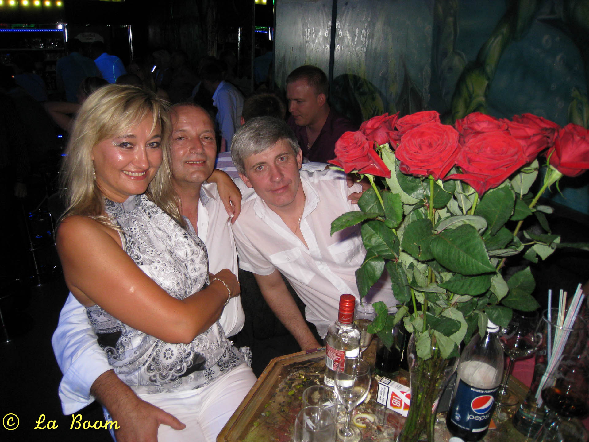 20110717 IMG 1110