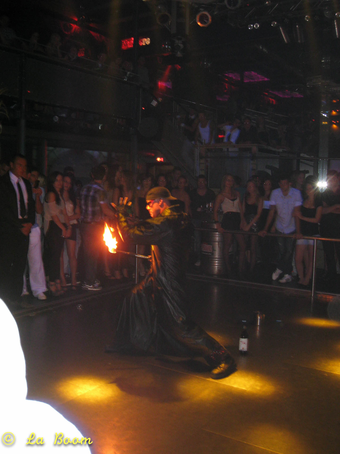 20110717 IMG 1121