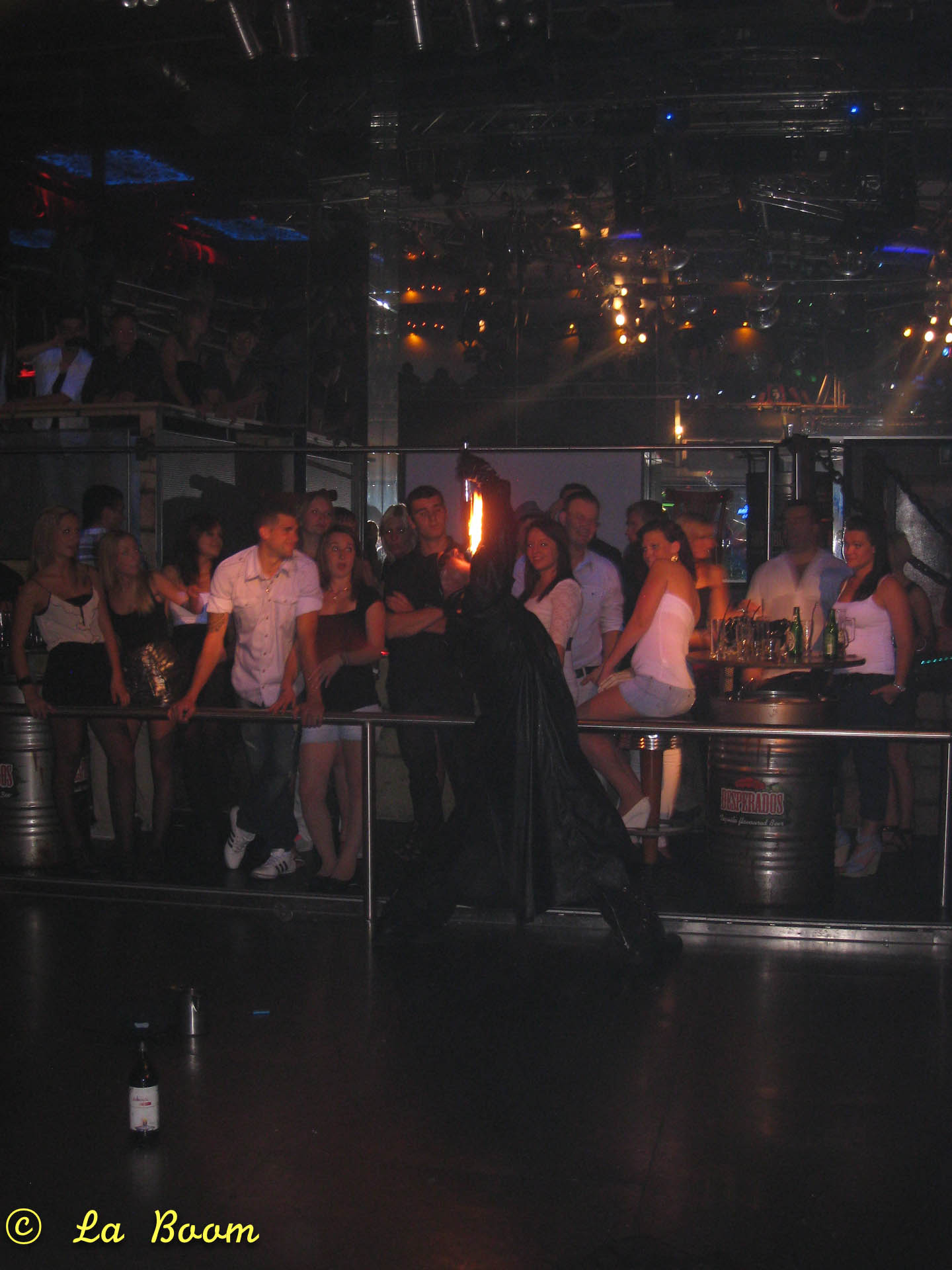 20110717 IMG 1122