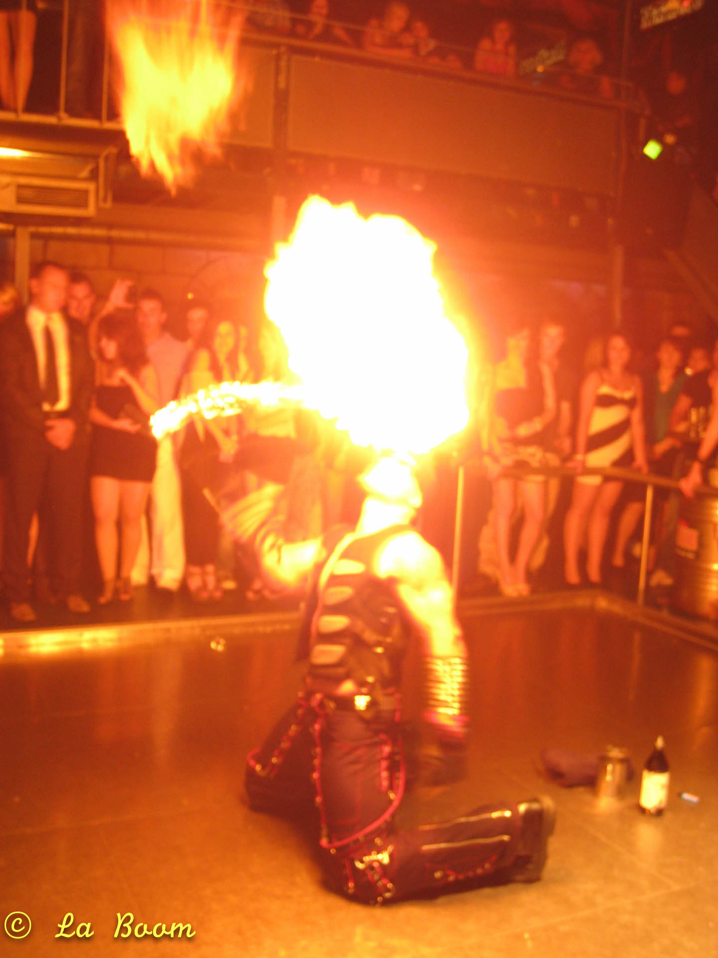 20110717 IMG 1125