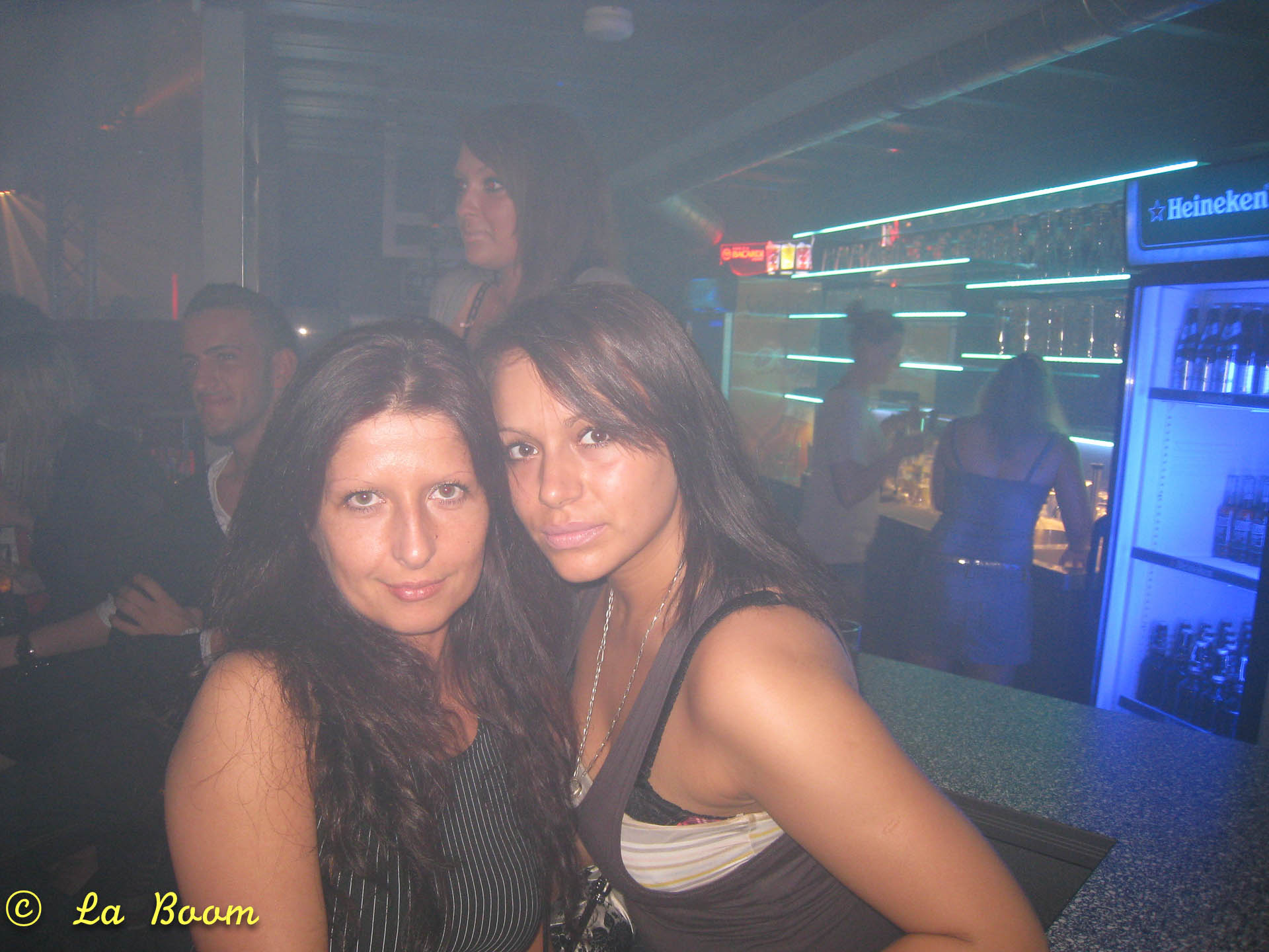 20110717 IMG 1136