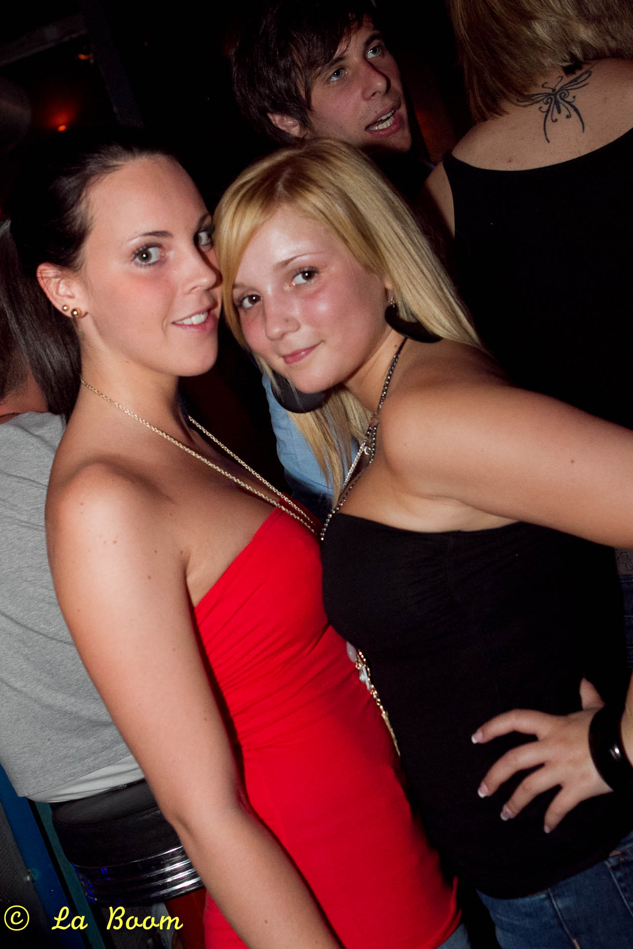 20110717 IMG 9962