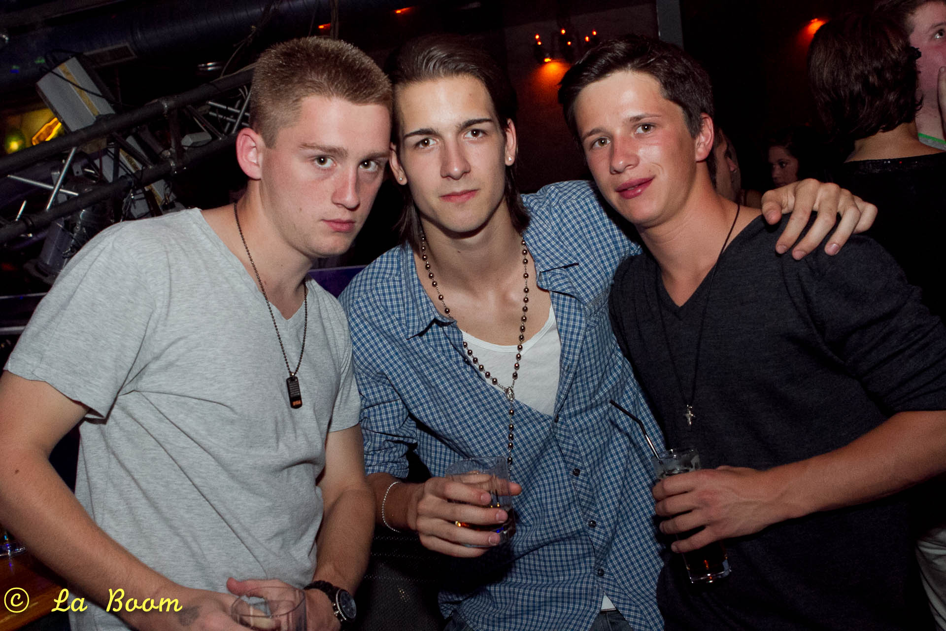 20110717 IMG 9963