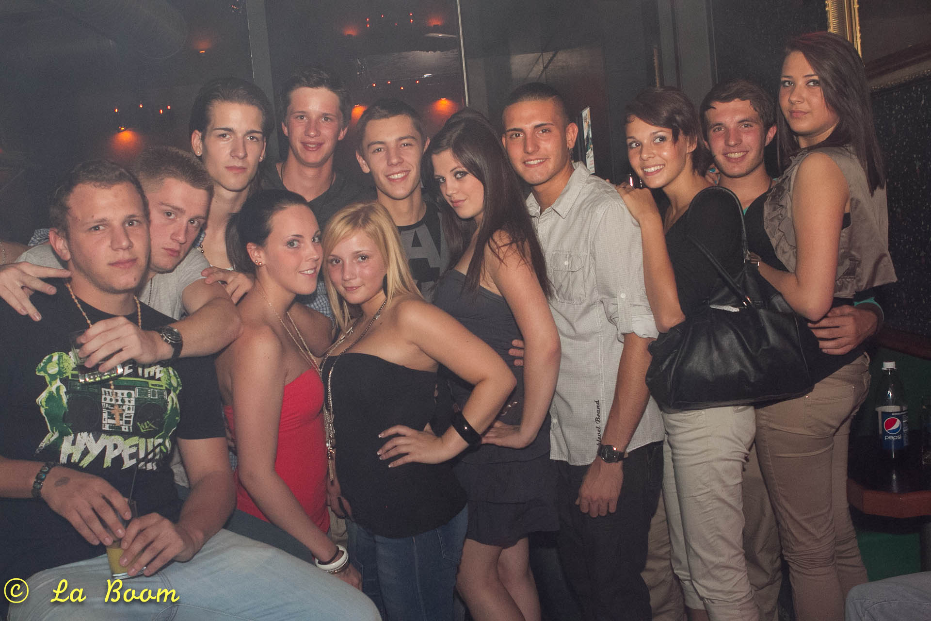 20110717 IMG 9964