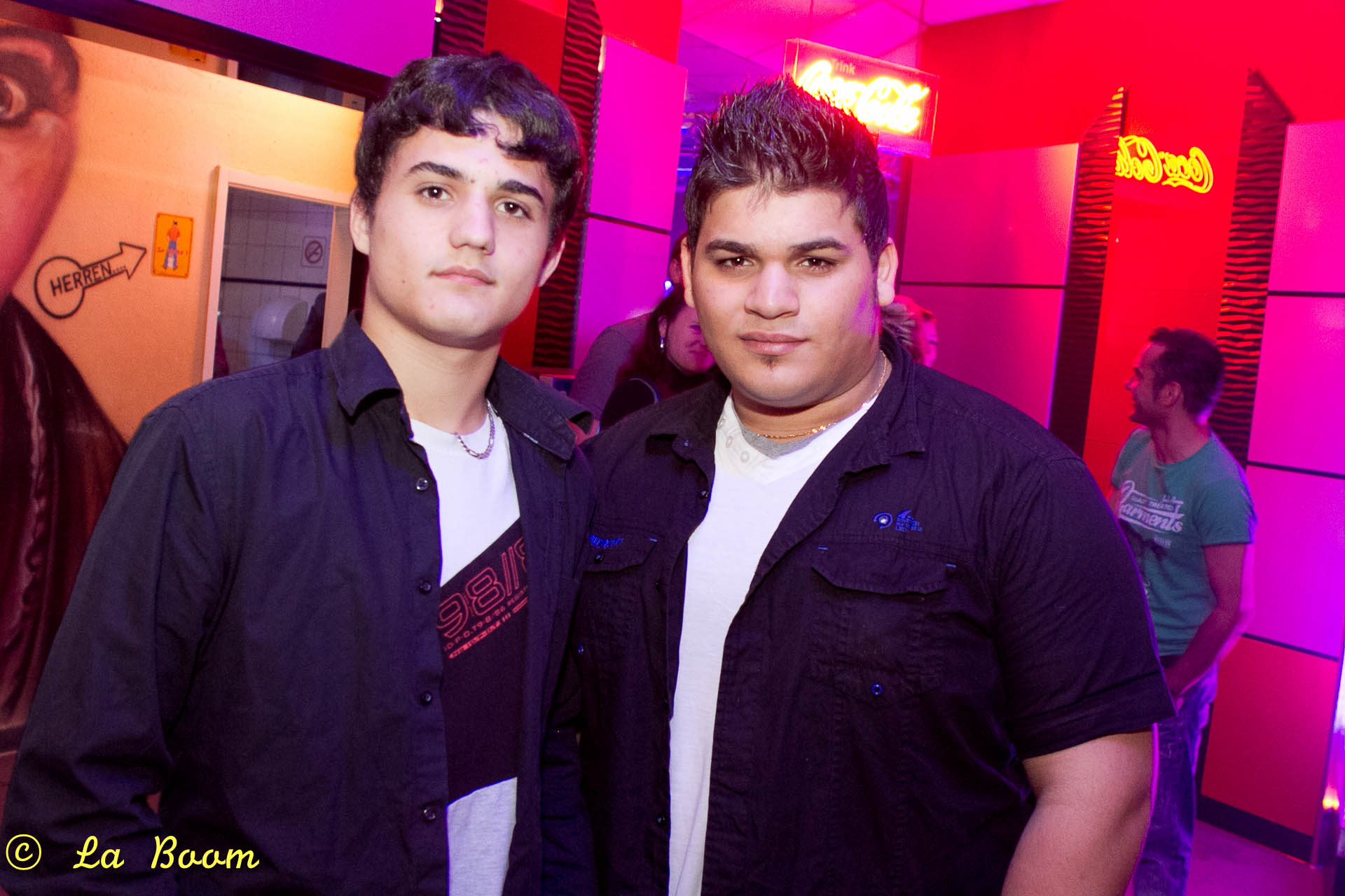 20110724 IMG 0156