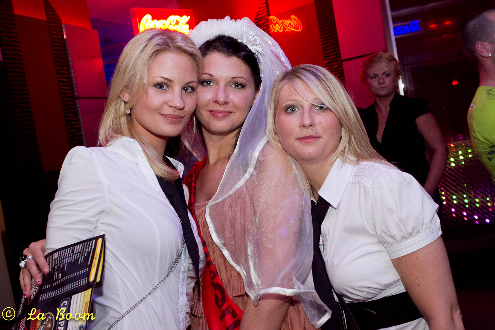 20110724 IMG 0157