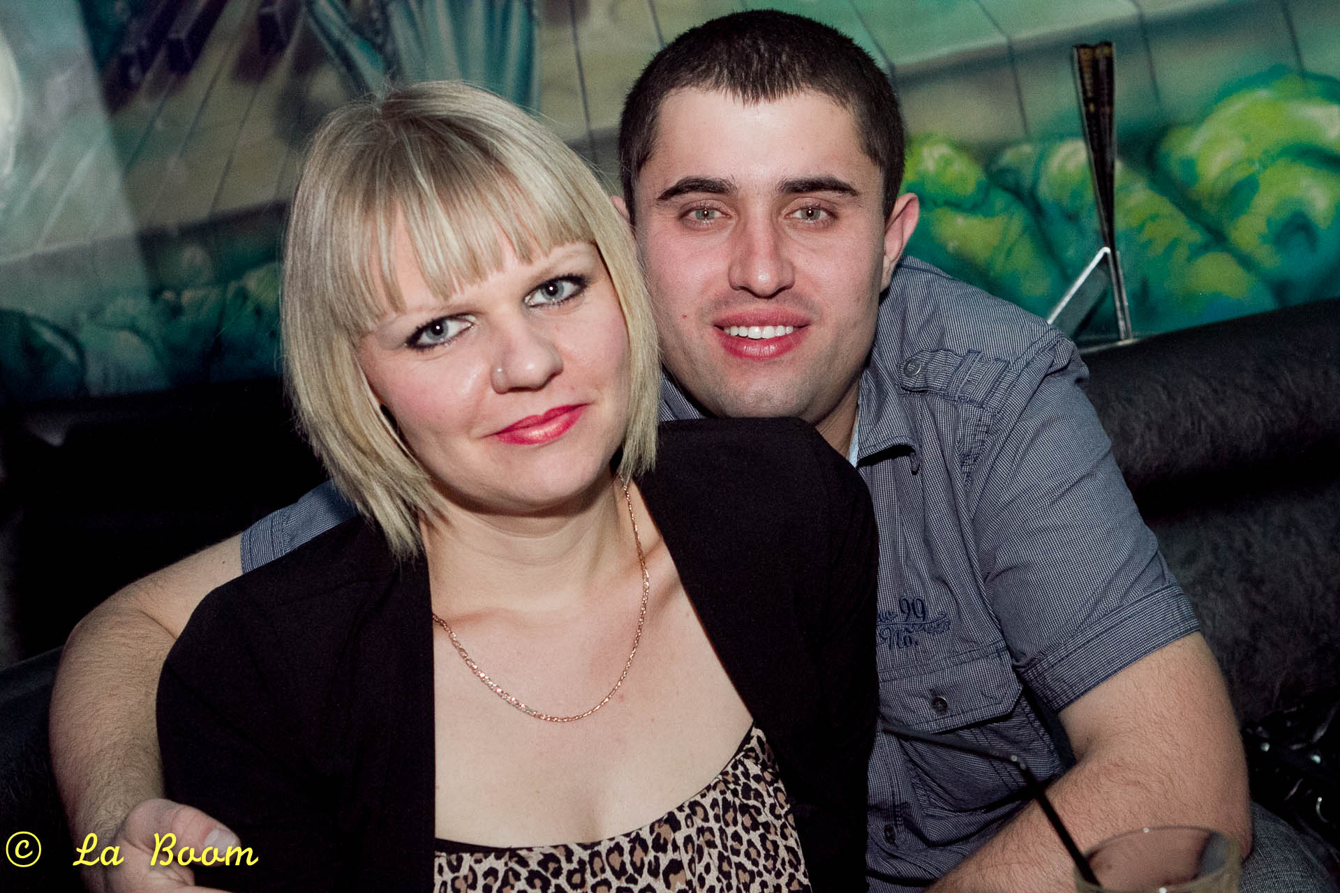 20110724 IMG 0164