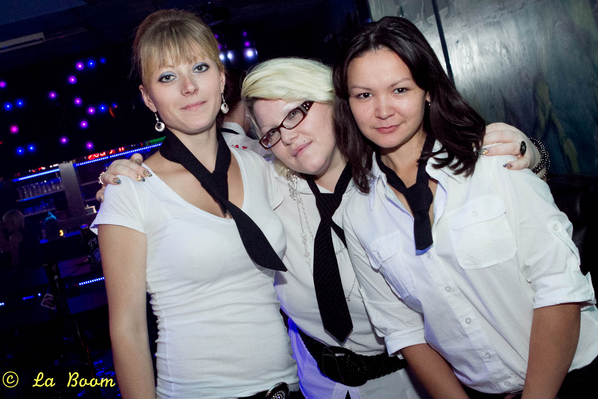 20110724 IMG 0165