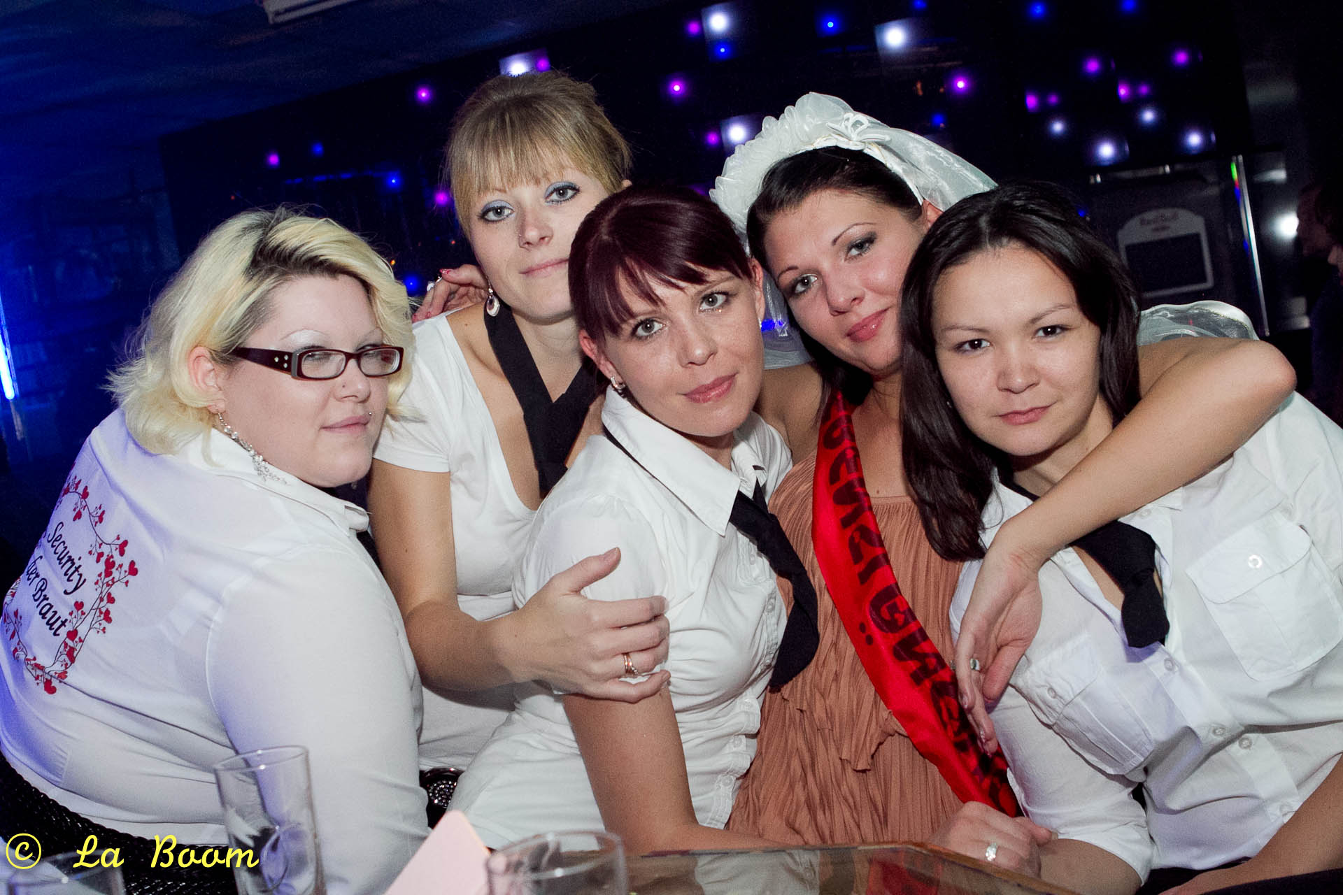 20110724 IMG 0166