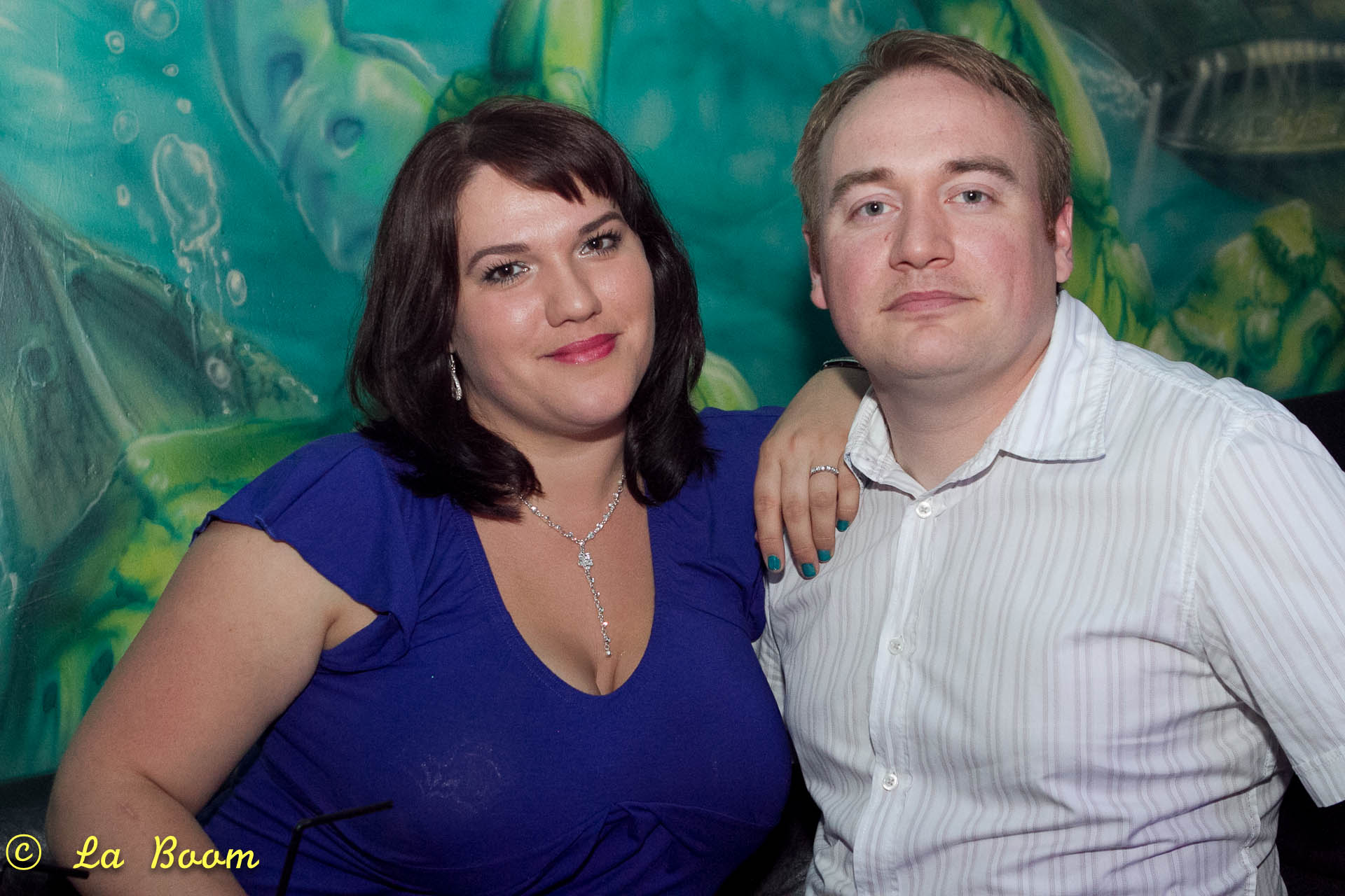 20110724 IMG 0168