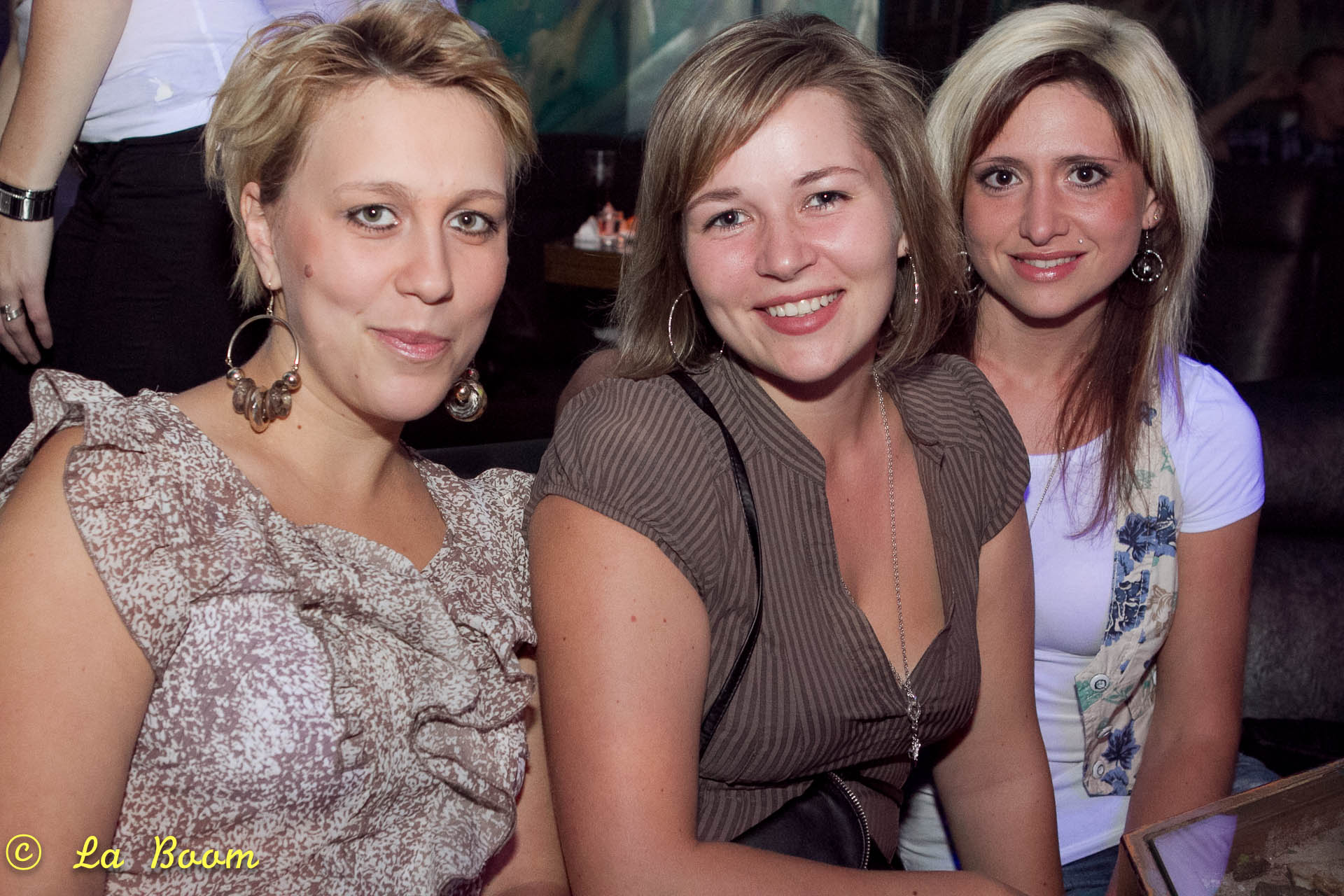 20110724 IMG 0169