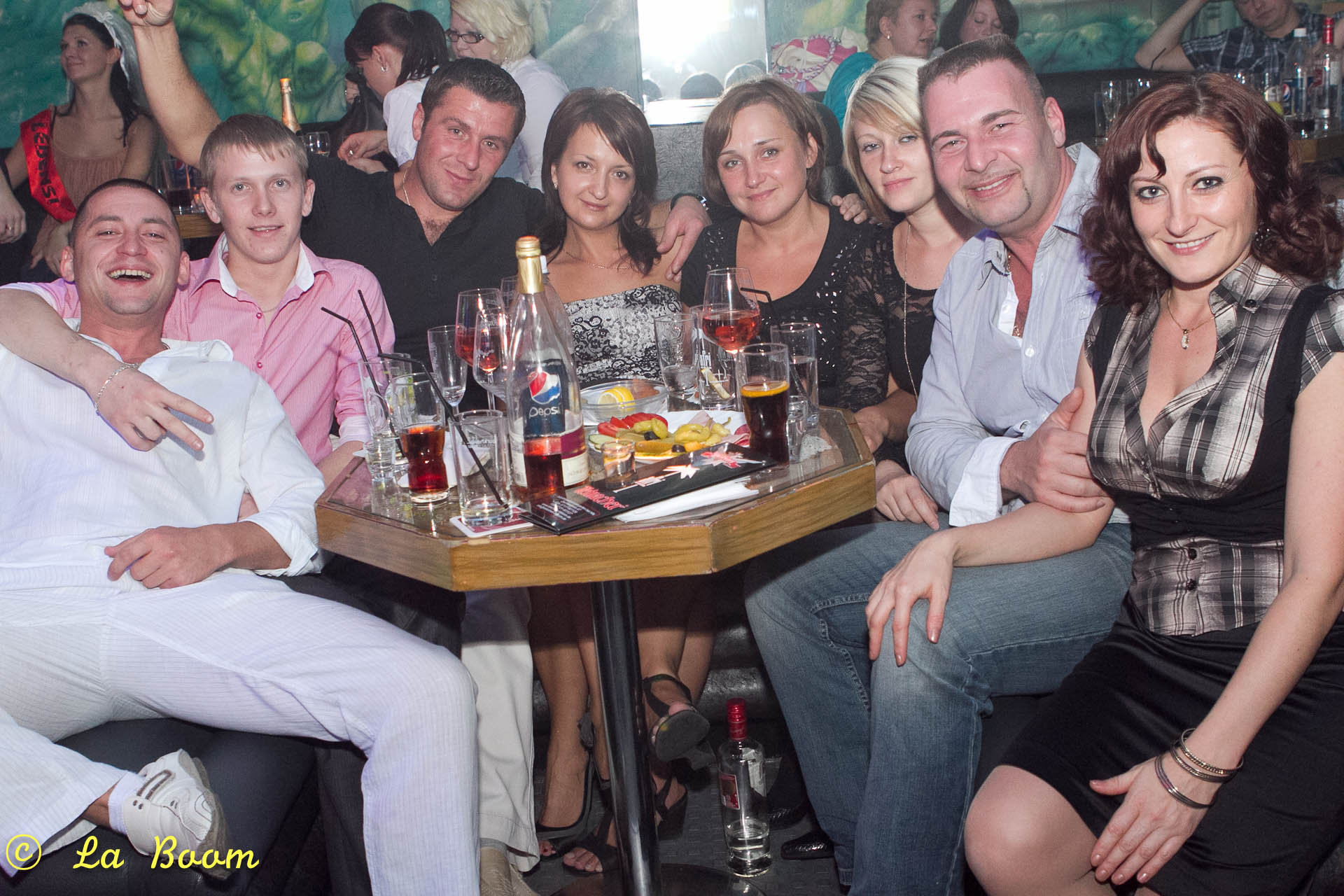 20110724 IMG 0171