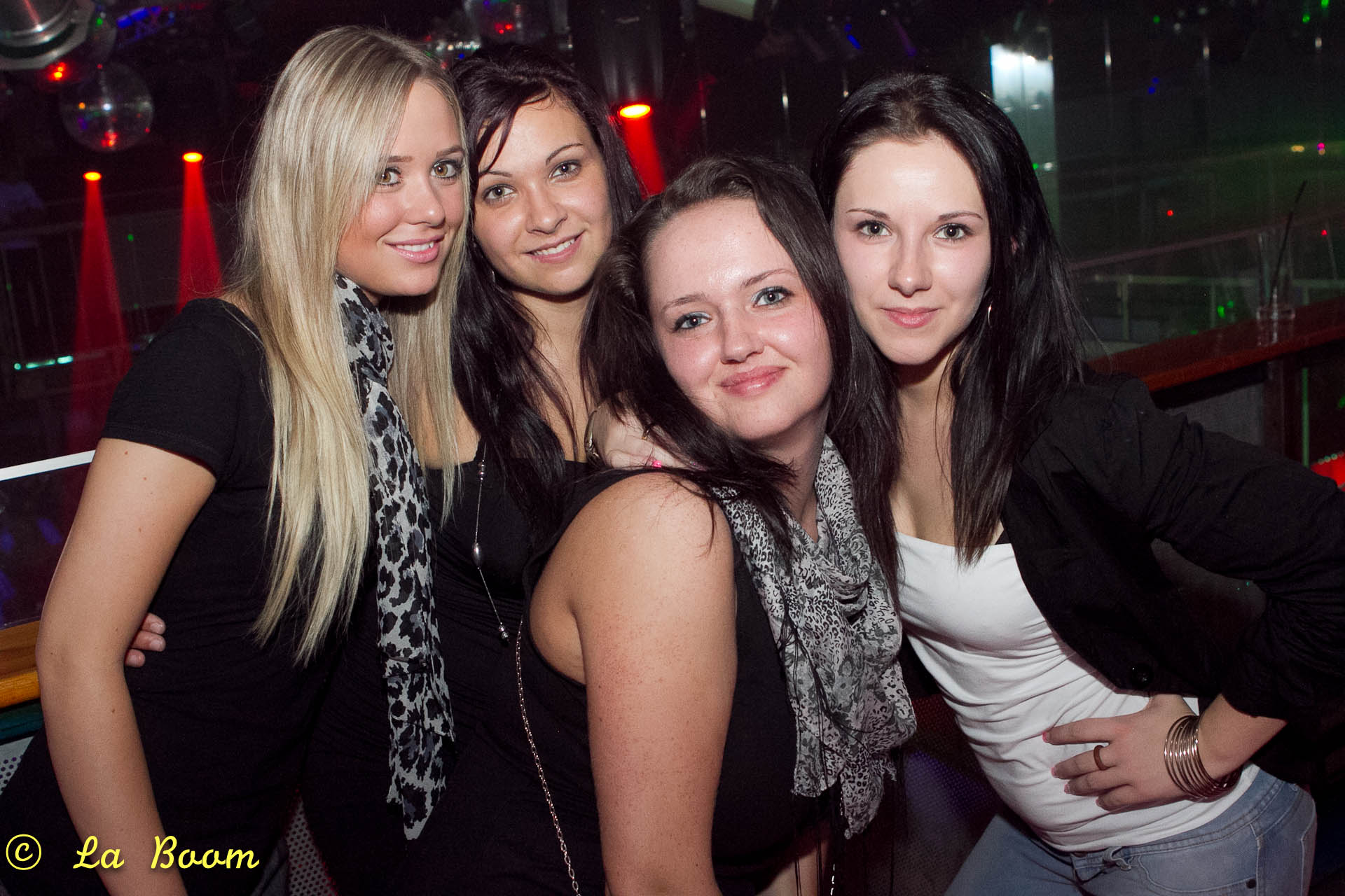 20110724 IMG 0172