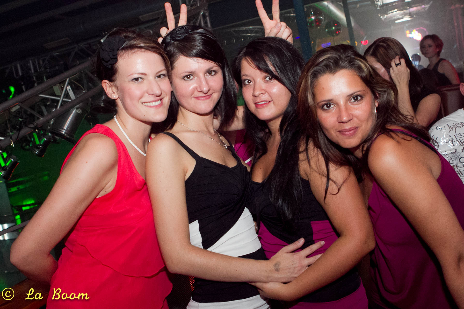 20110724 IMG 0173