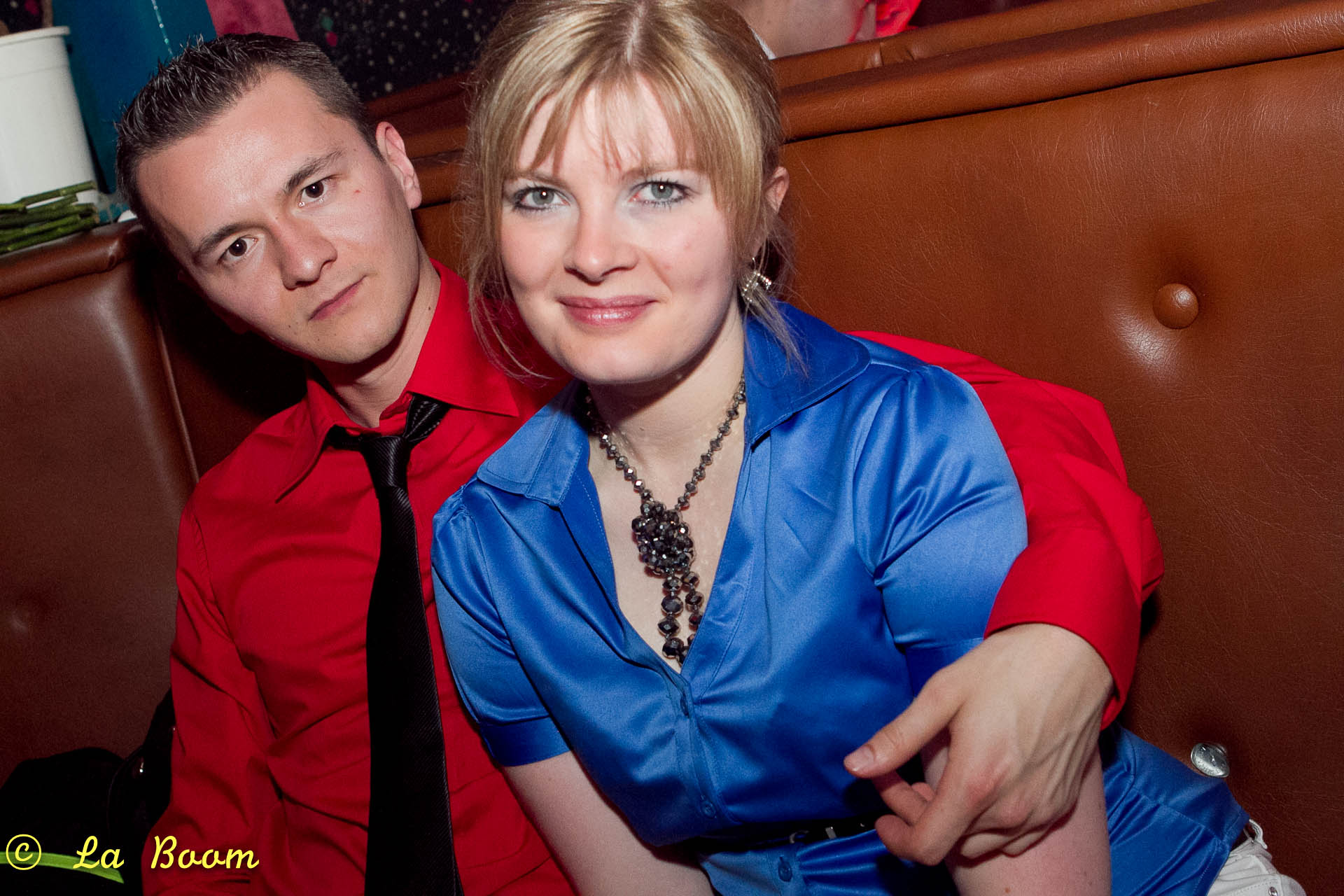 20110724 IMG 0175