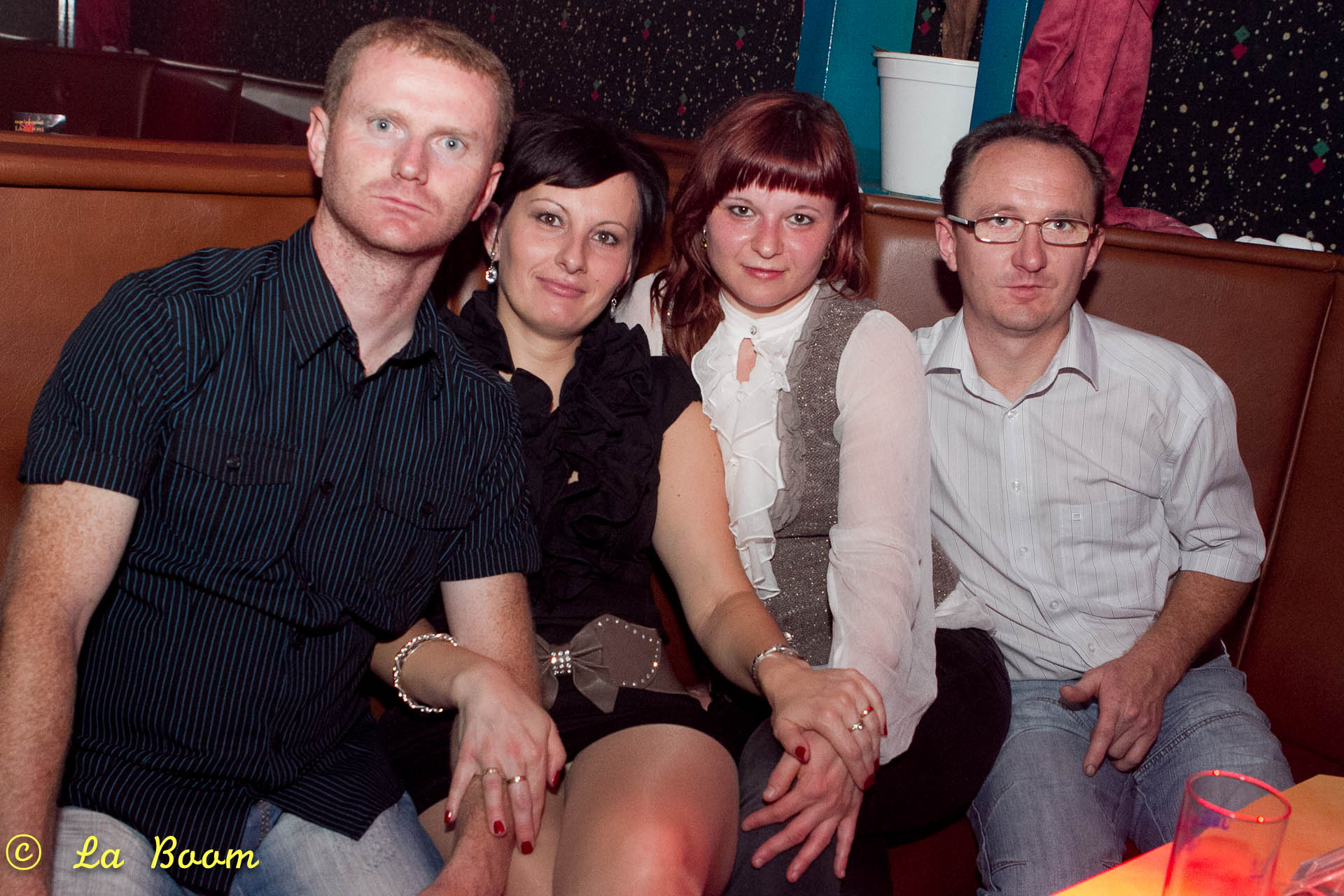20110724 IMG 0178