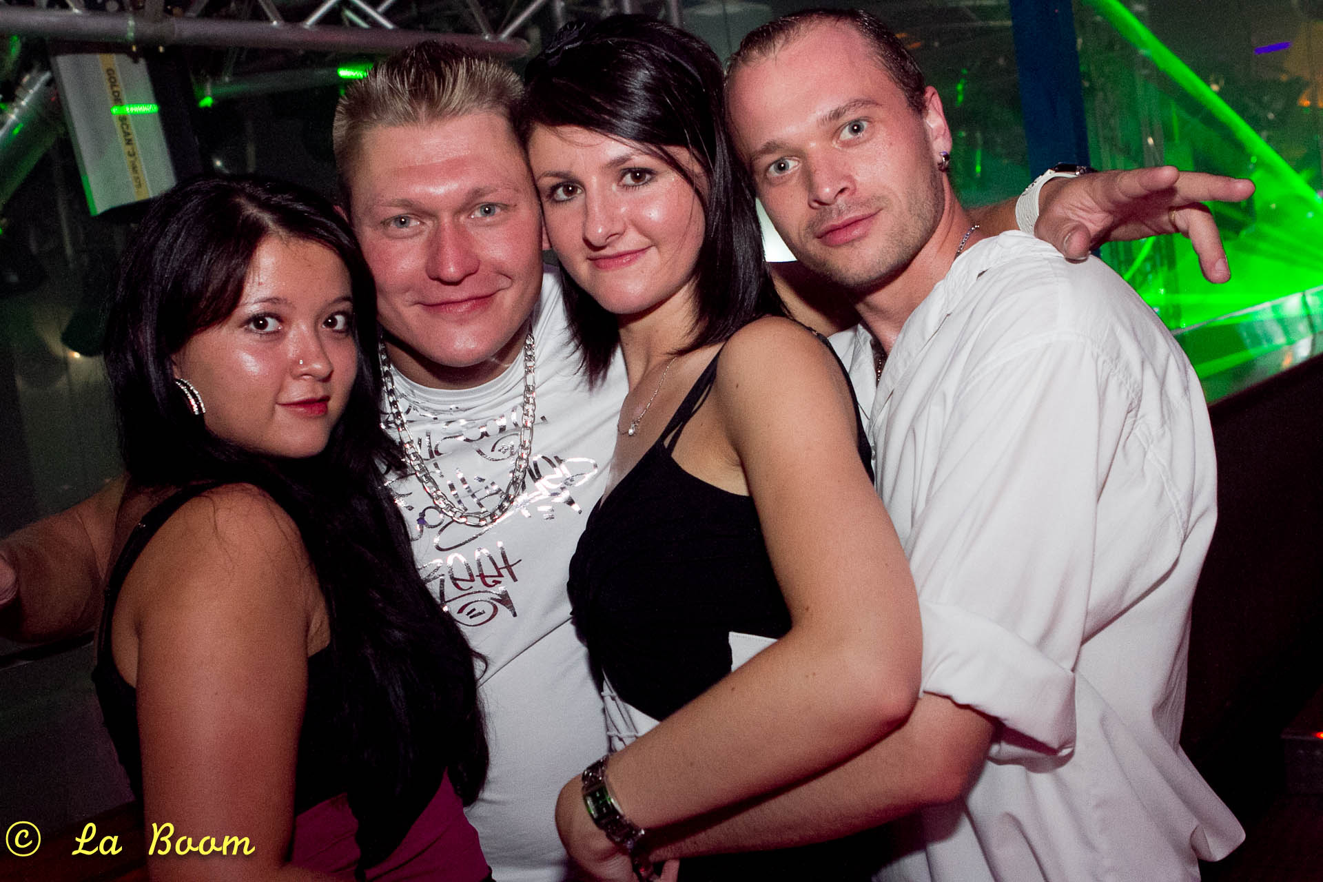 20110724 IMG 0179