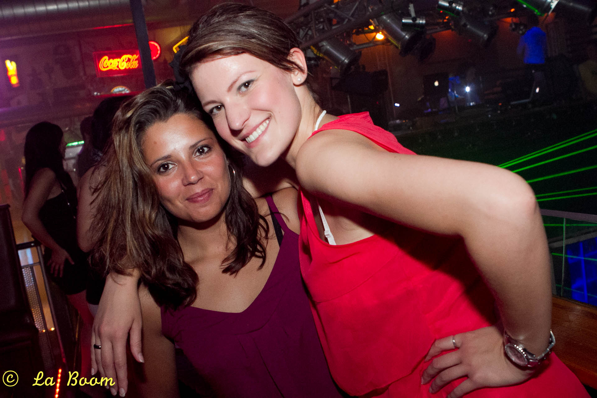 20110724 IMG 0181