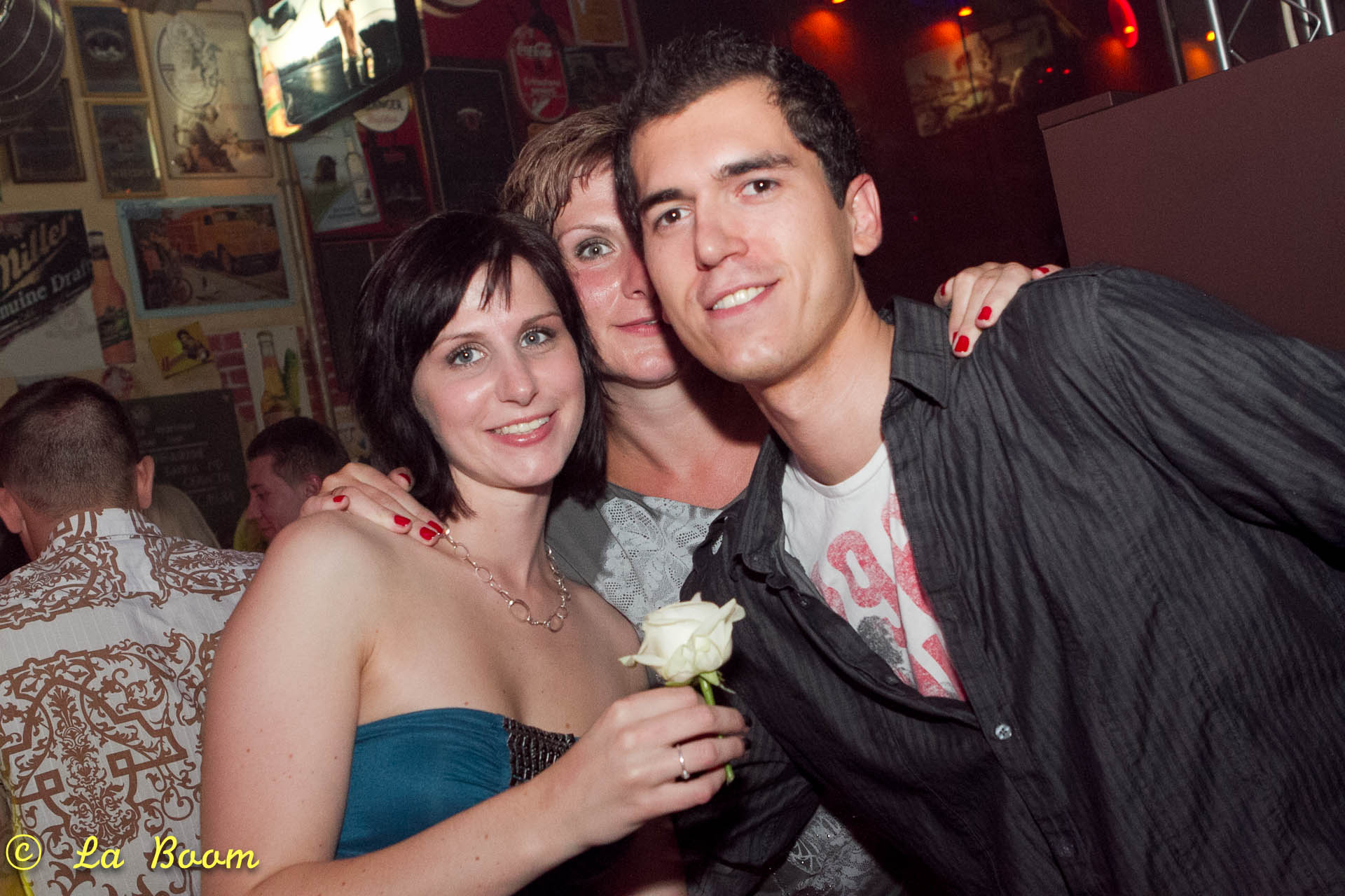 20110724 IMG 0189