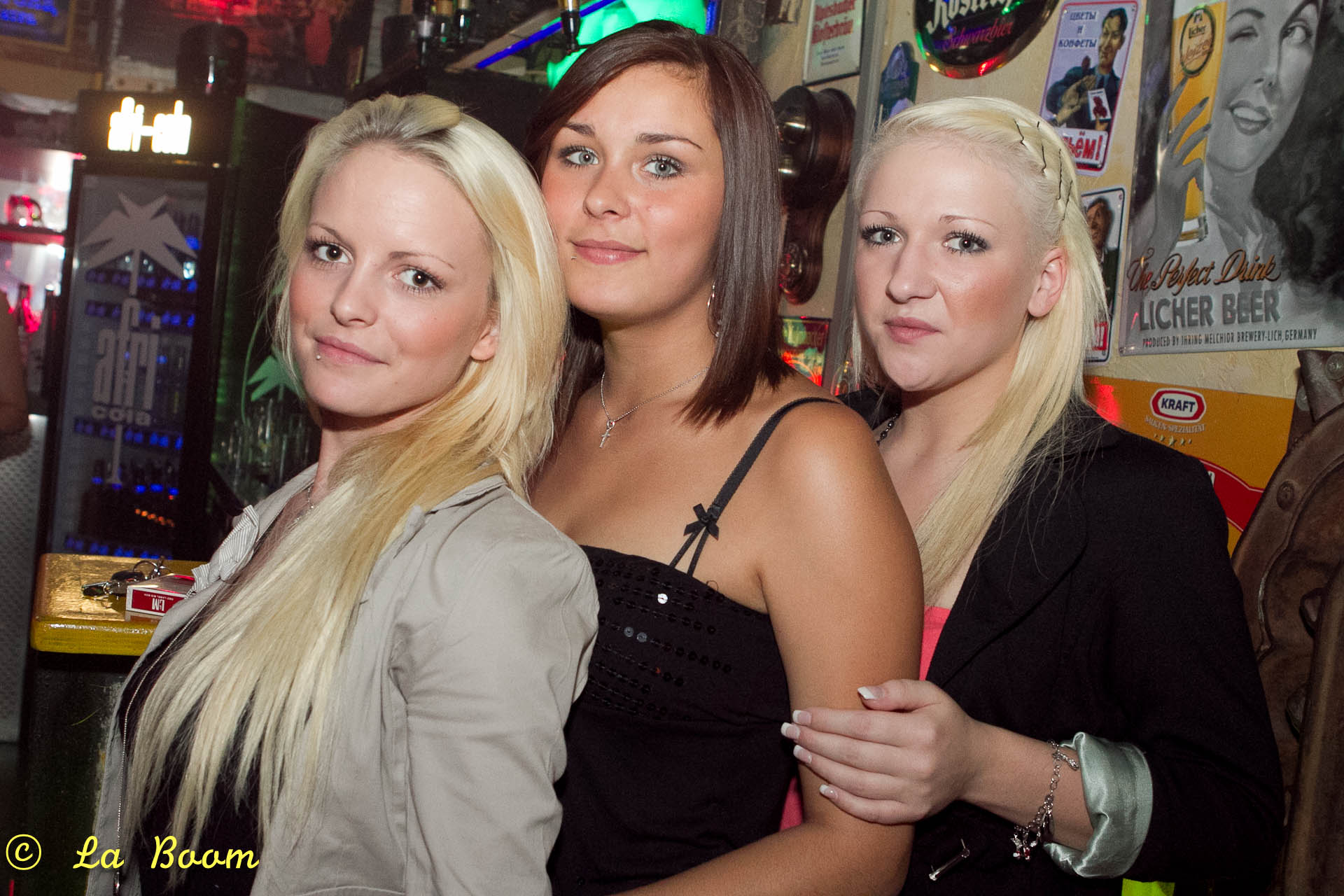20110724 IMG 0190
