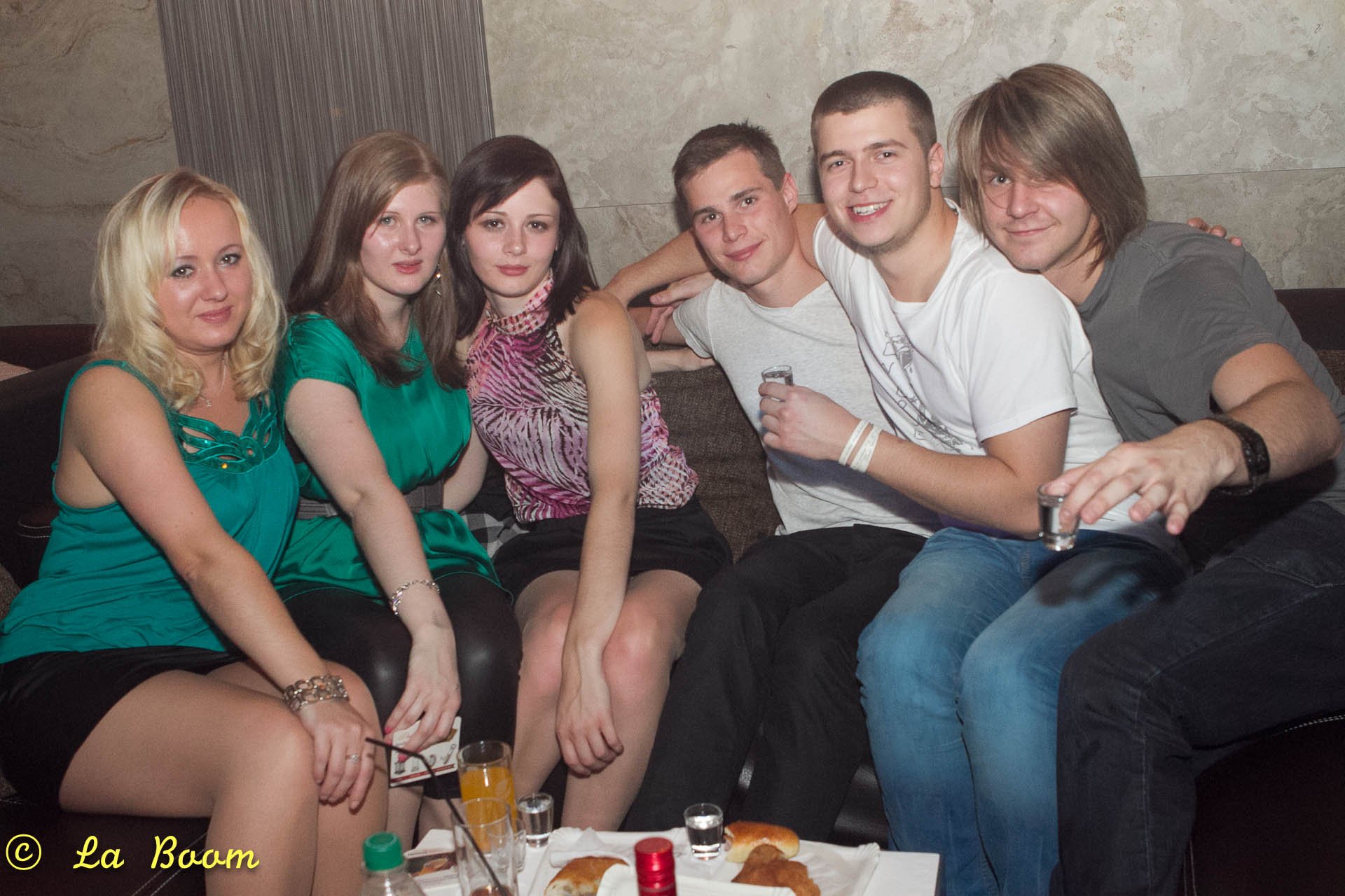 20110724 IMG 0194