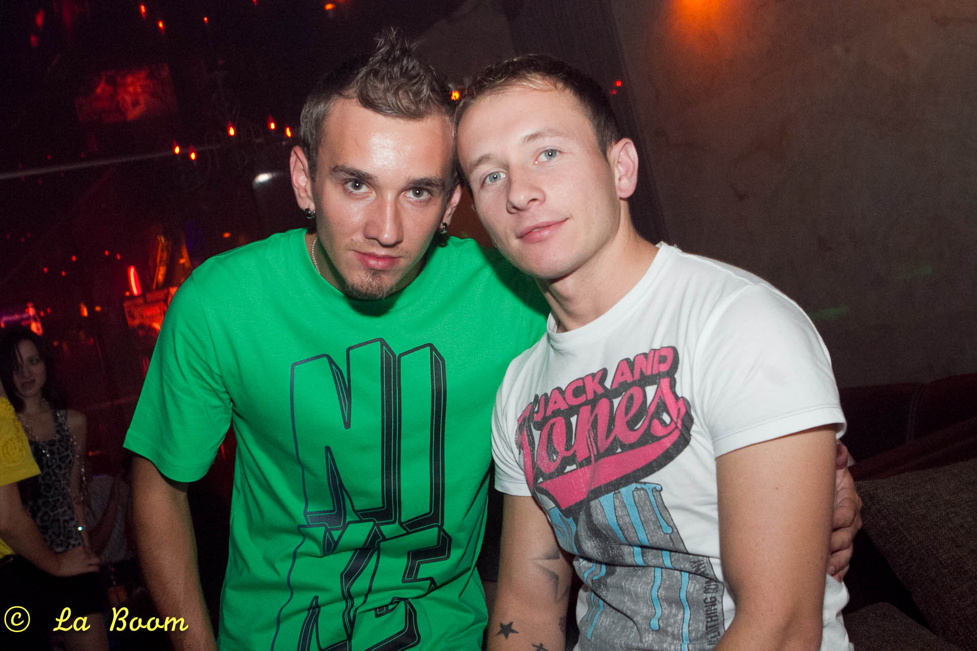 20110724 IMG 0197