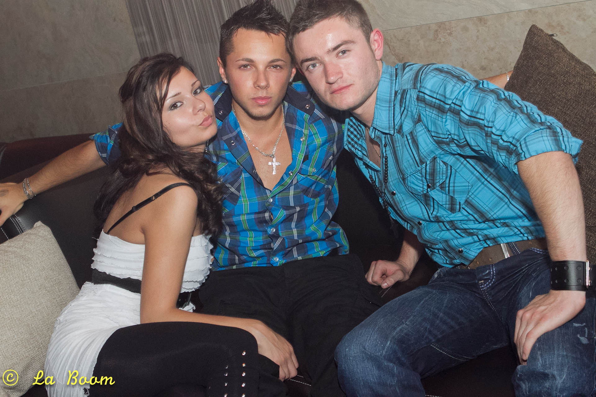 20110724 IMG 0198