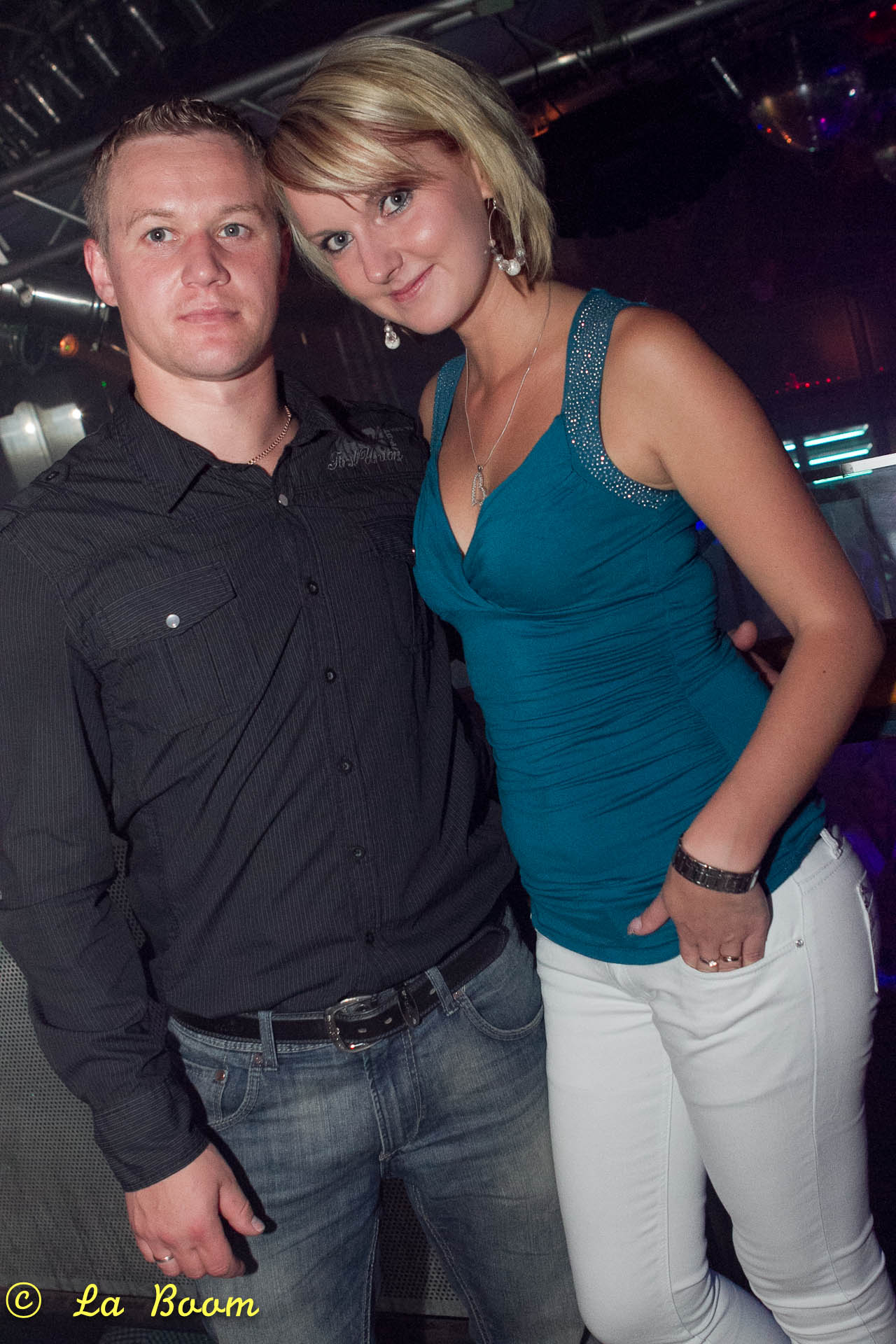 20110724 IMG 0205
