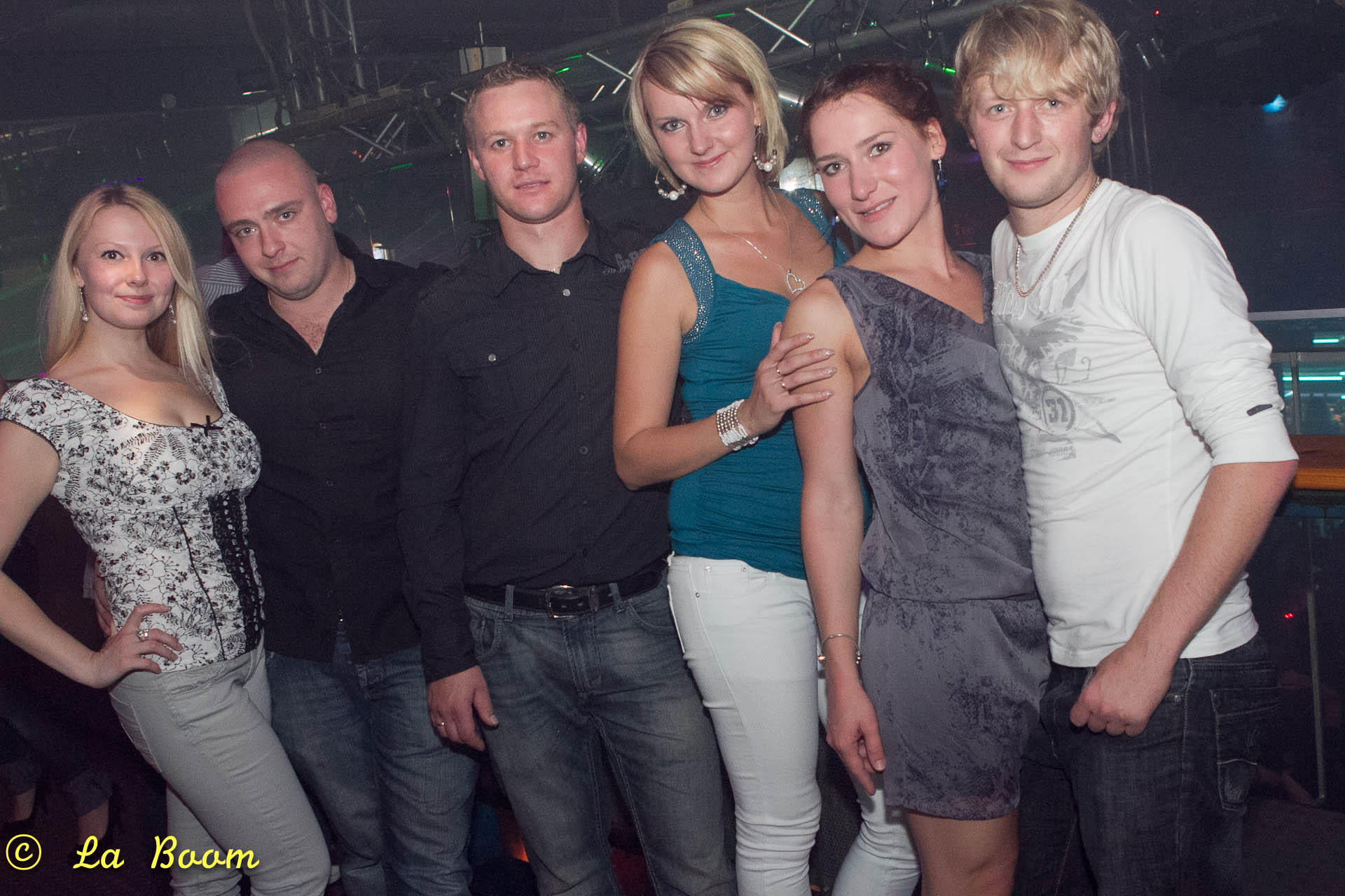20110724 IMG 0206