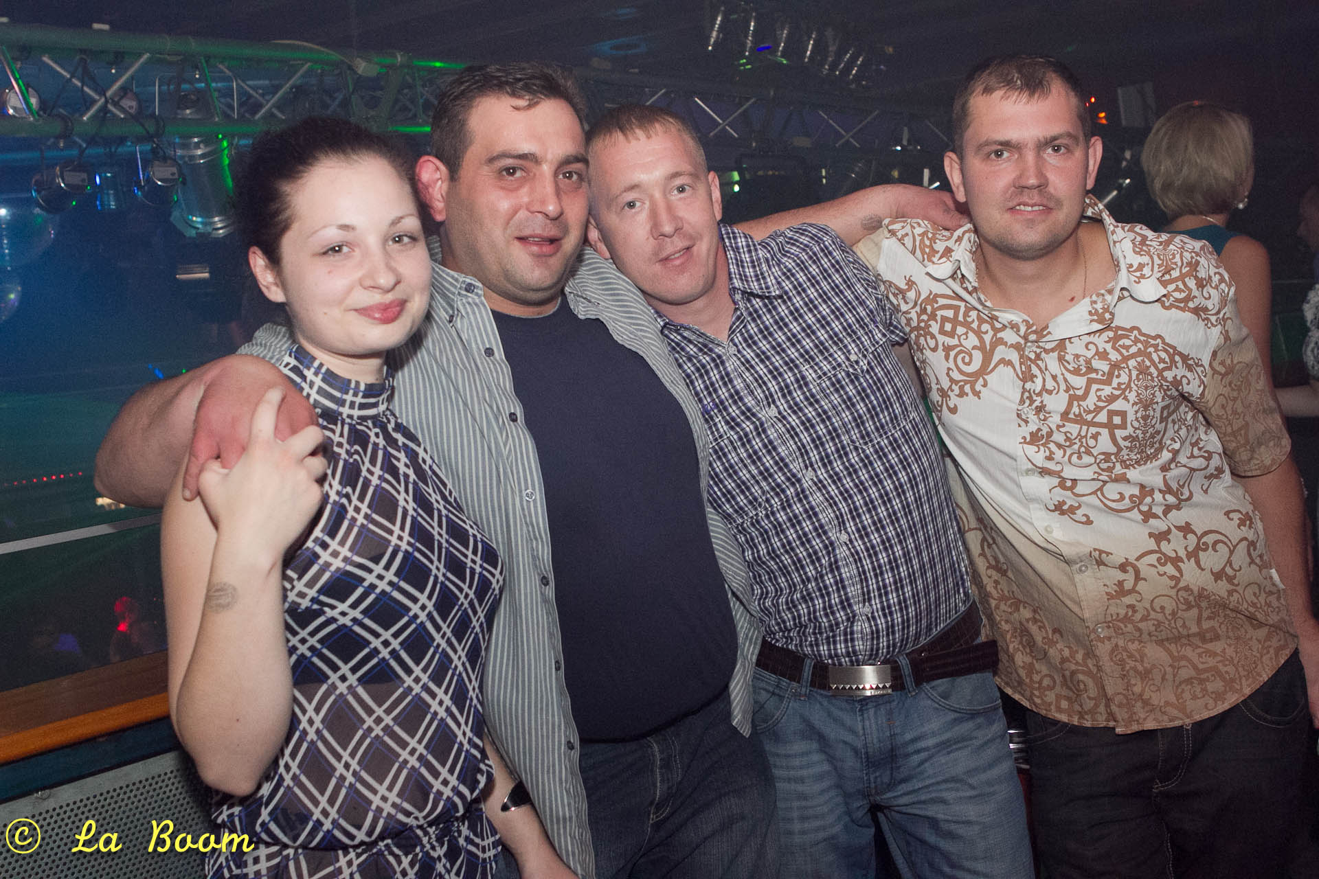 20110724 IMG 0208