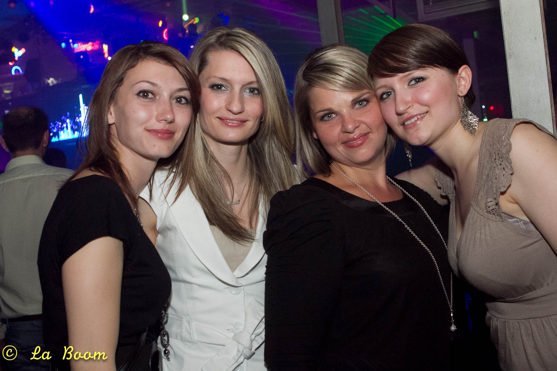 20110724 IMG 0220