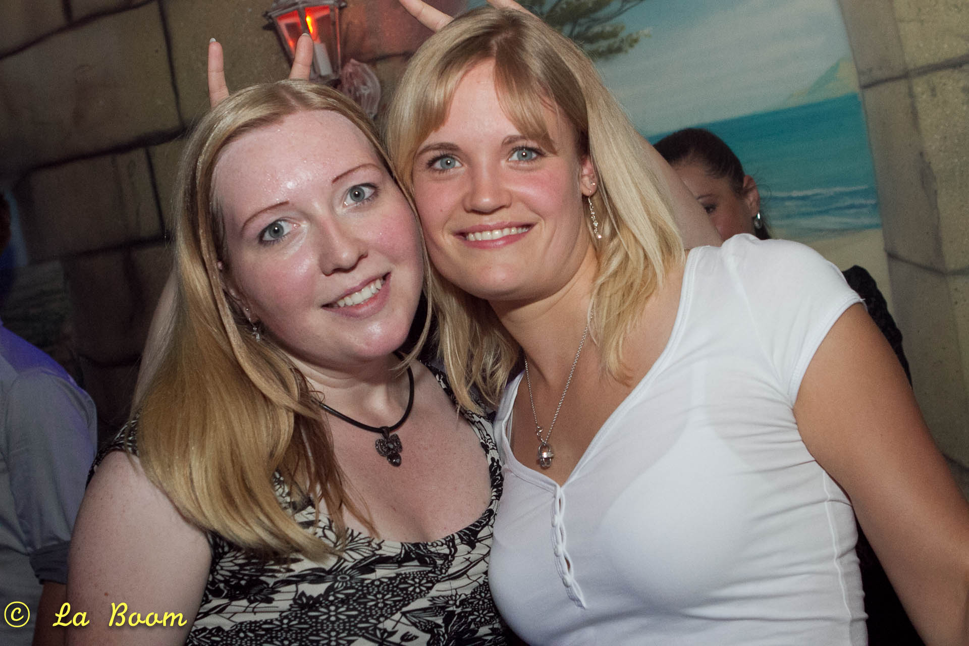 20110724 IMG 0222
