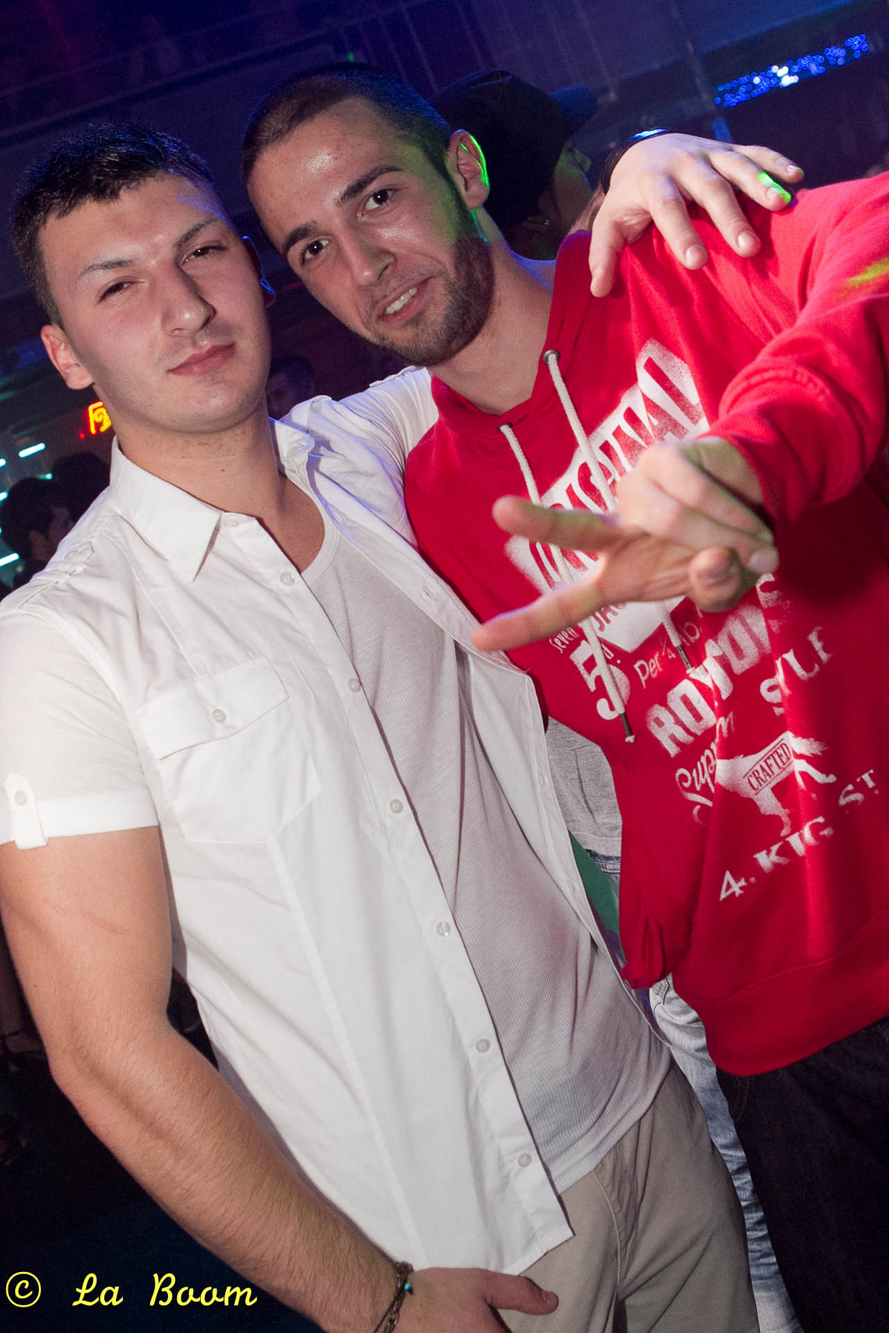 20110724 IMG 0227