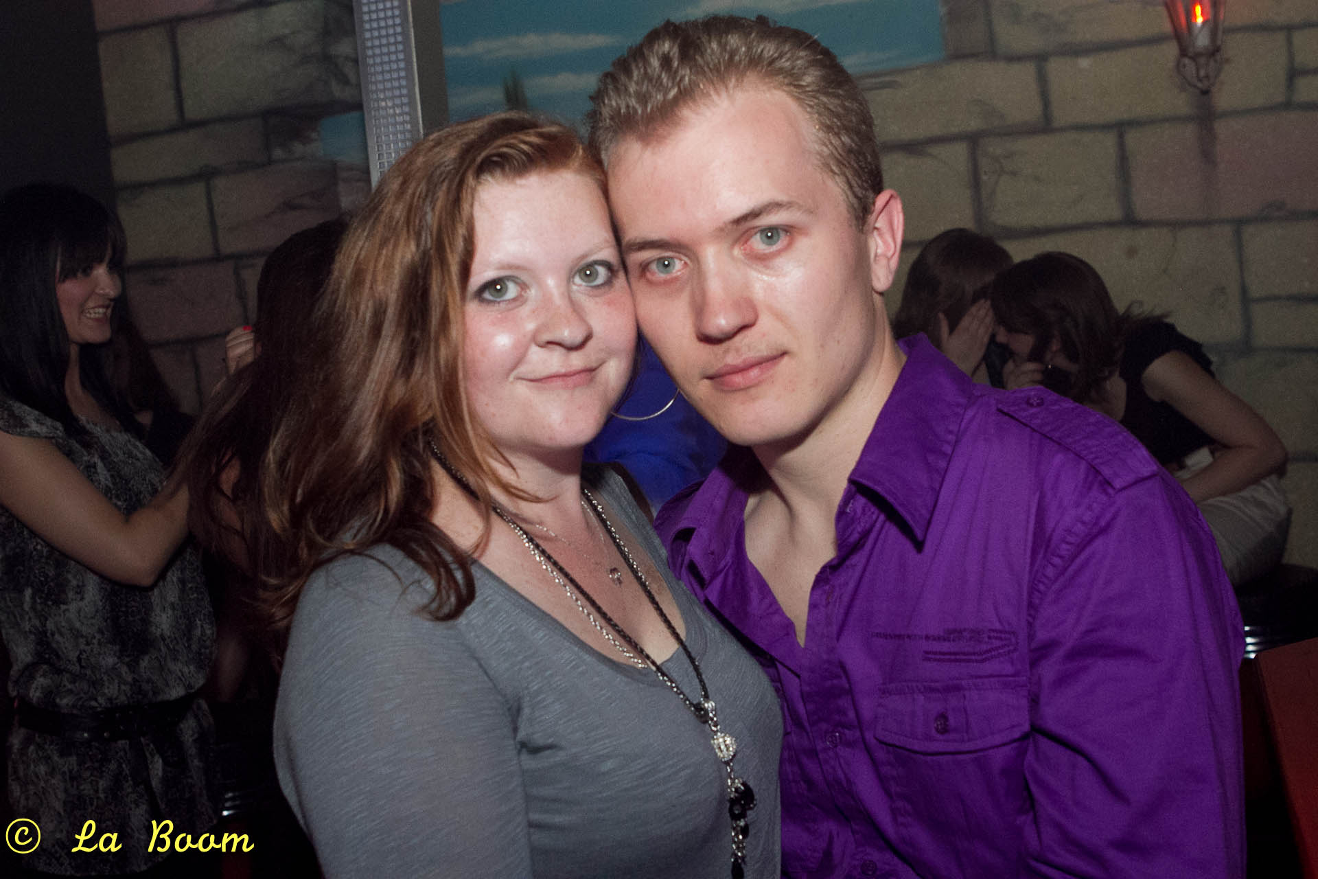 20110724 IMG 0230