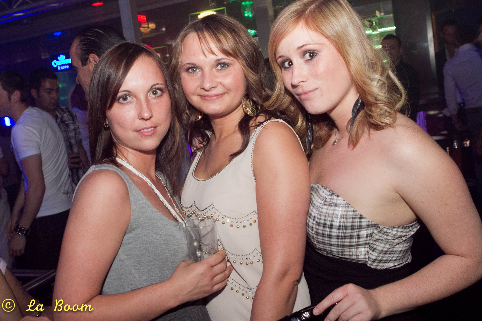 20110724 IMG 0231