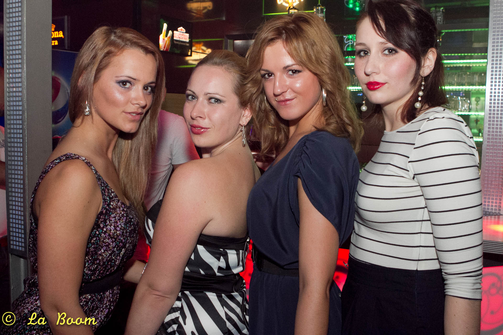 20110724 IMG 0232
