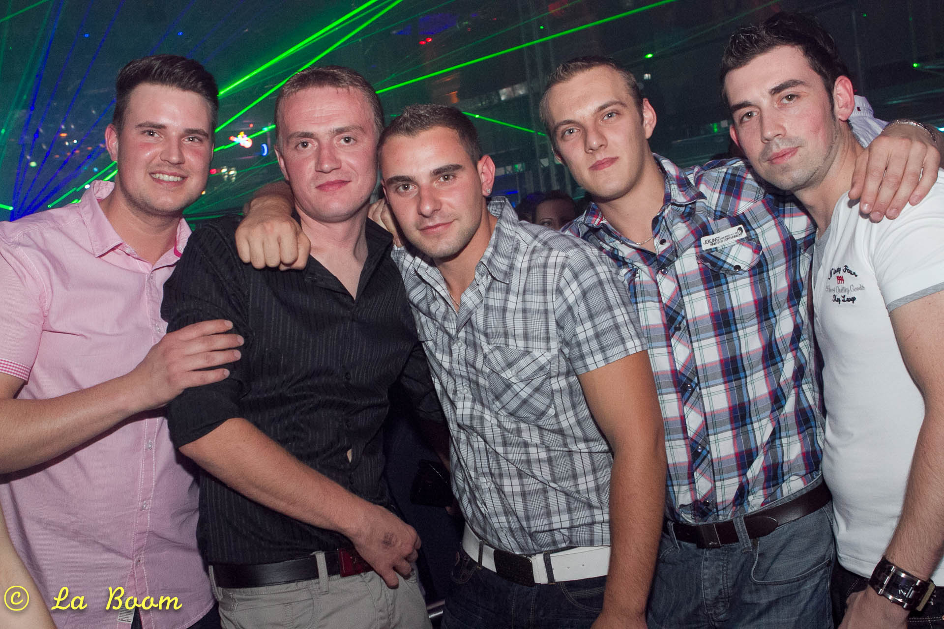 20110724 IMG 0236