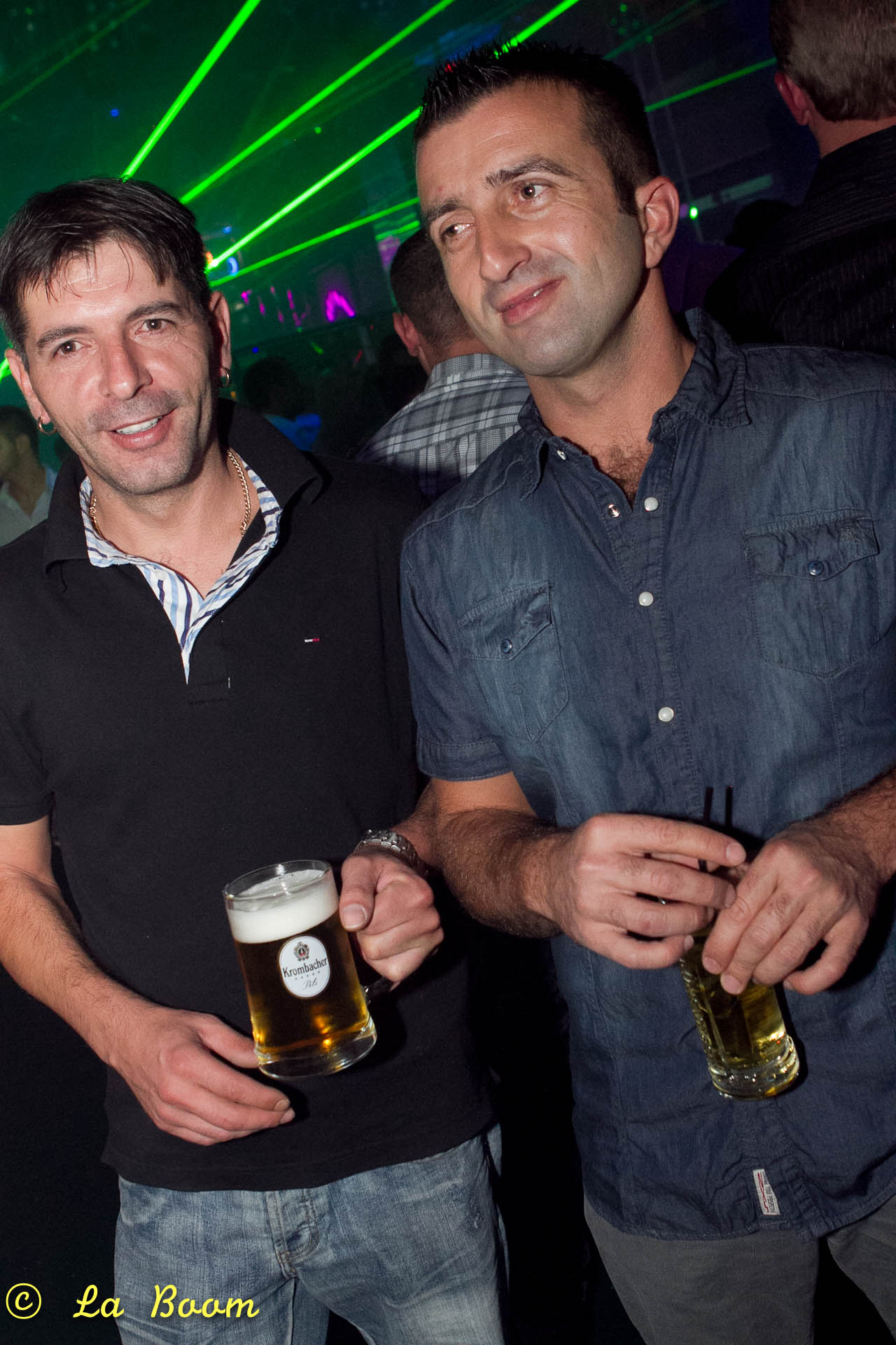 20110724 IMG 0237