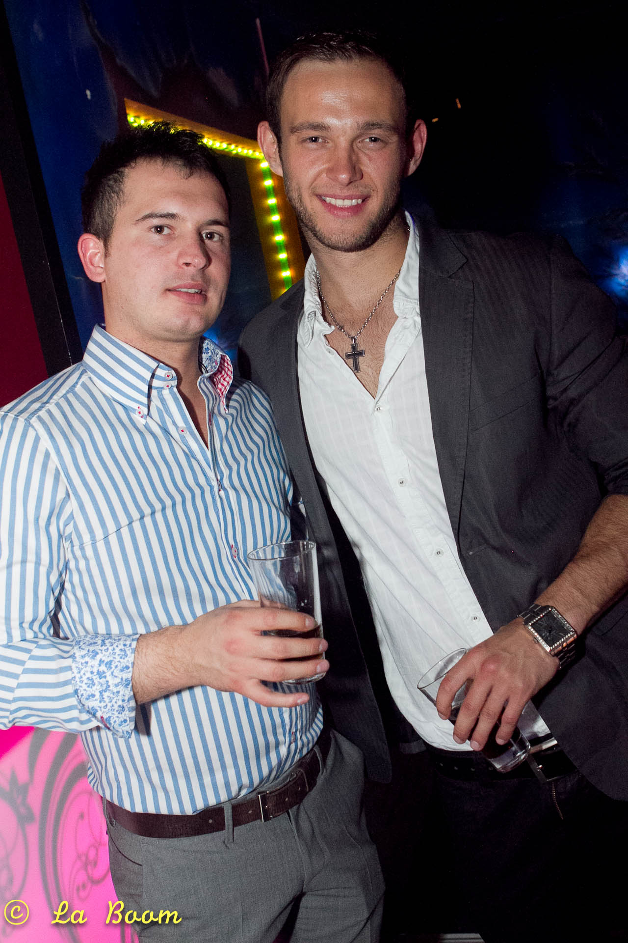 20110724 IMG 0238