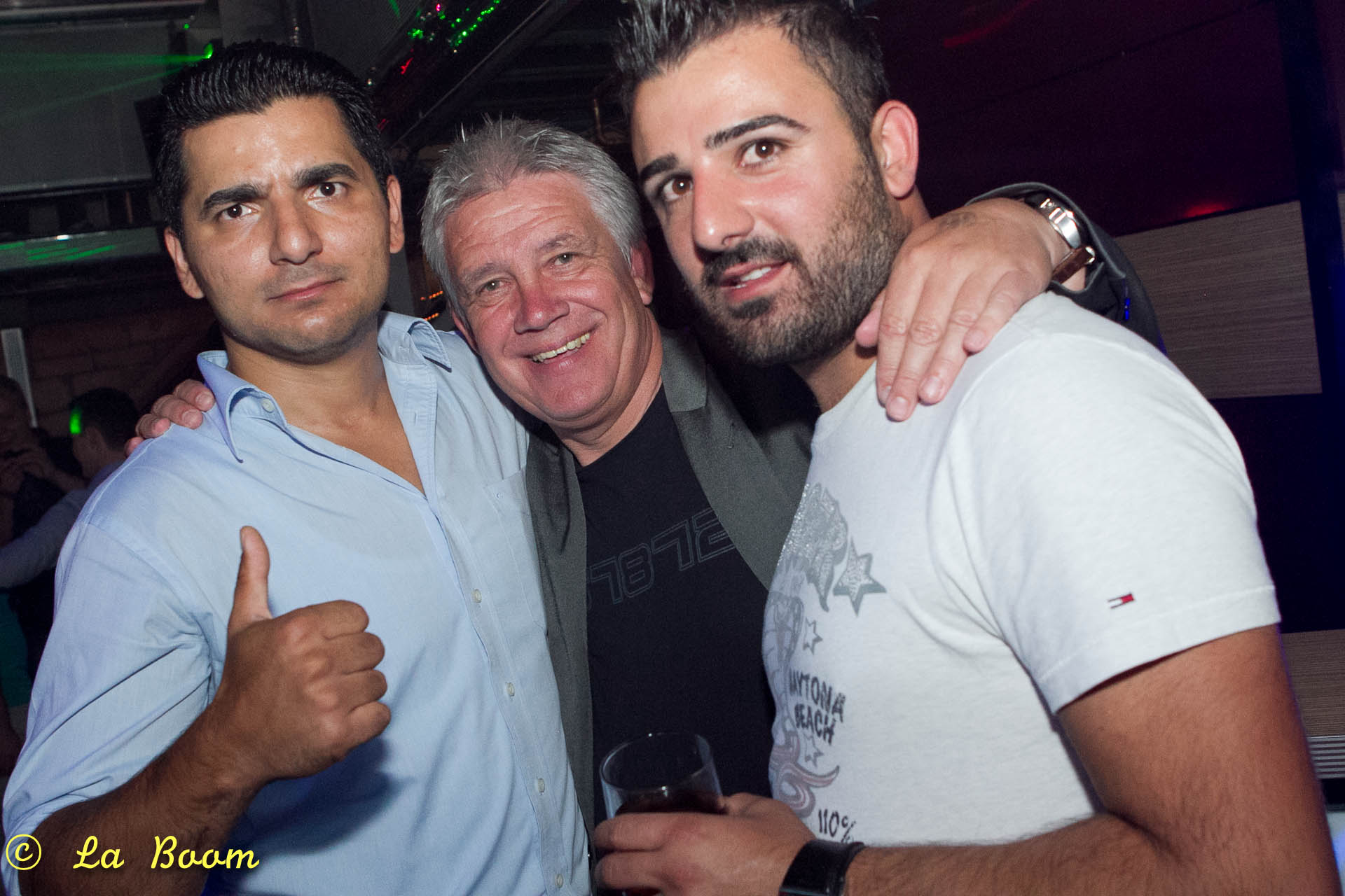20110724 IMG 0239