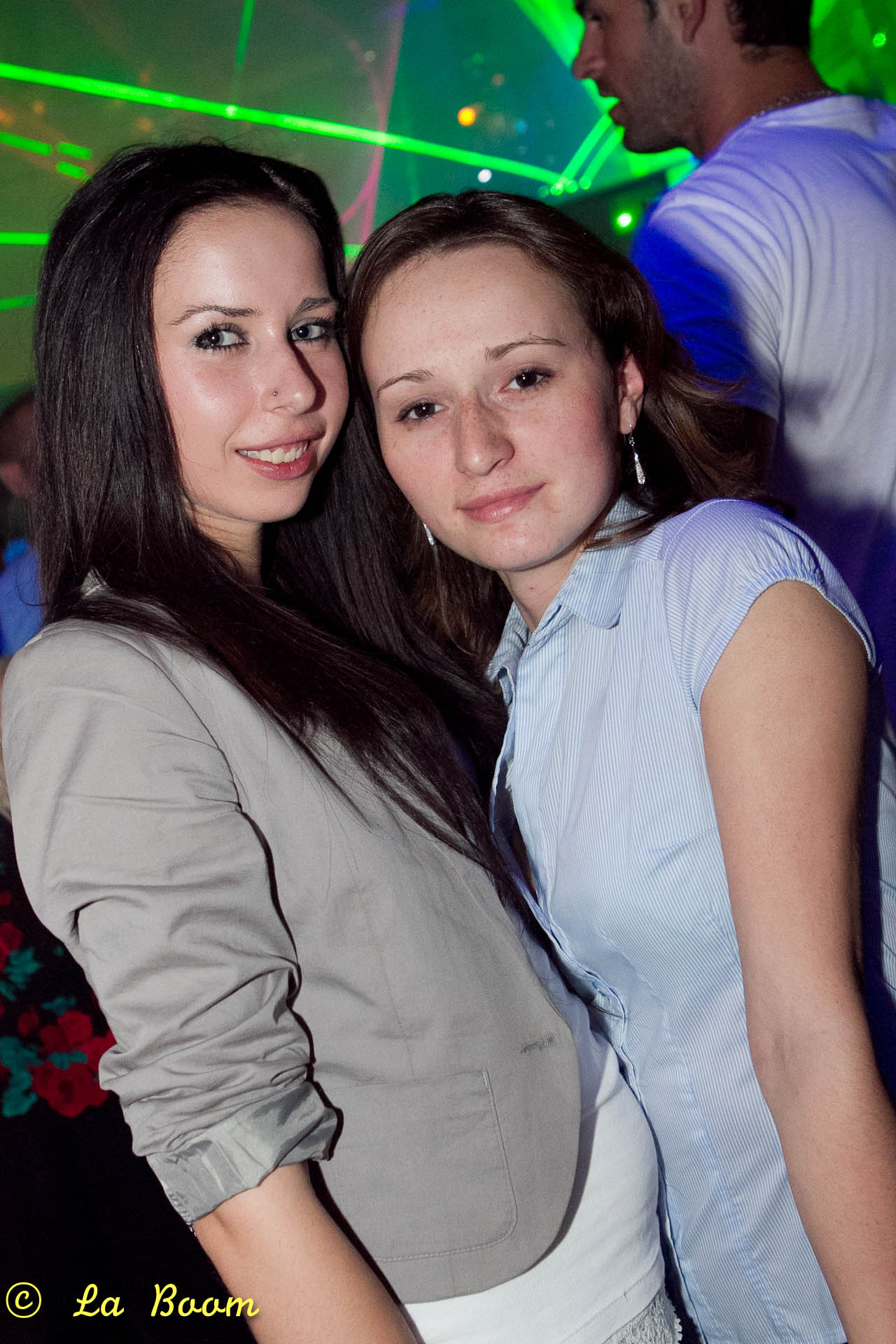 20110724 IMG 0240