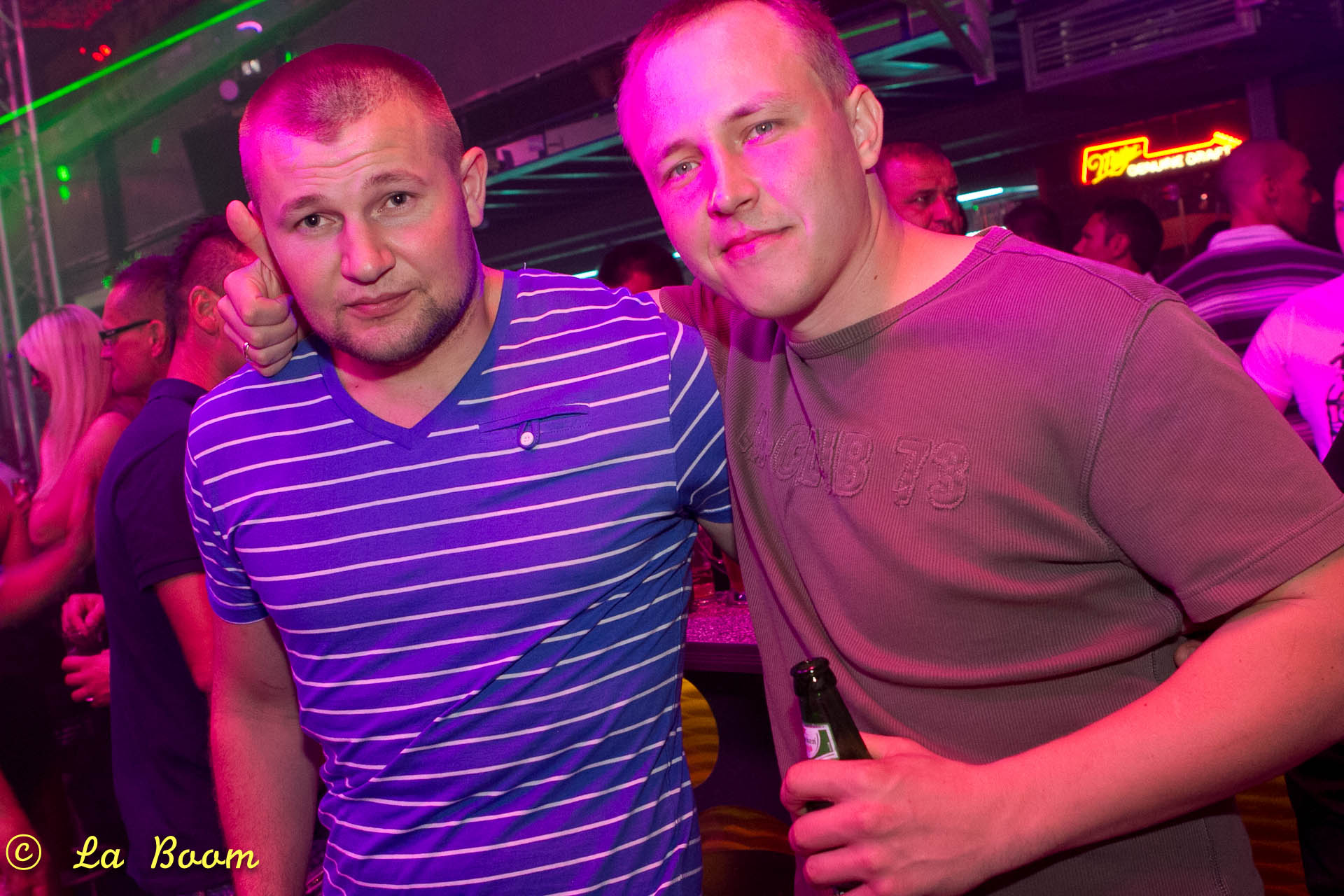 20110724 IMG 0241