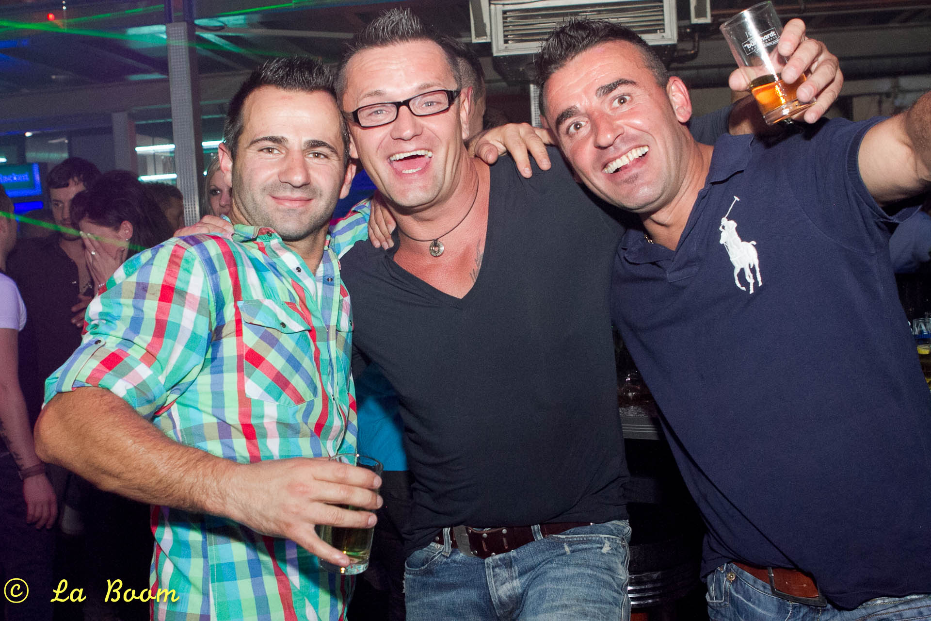 20110724 IMG 0242