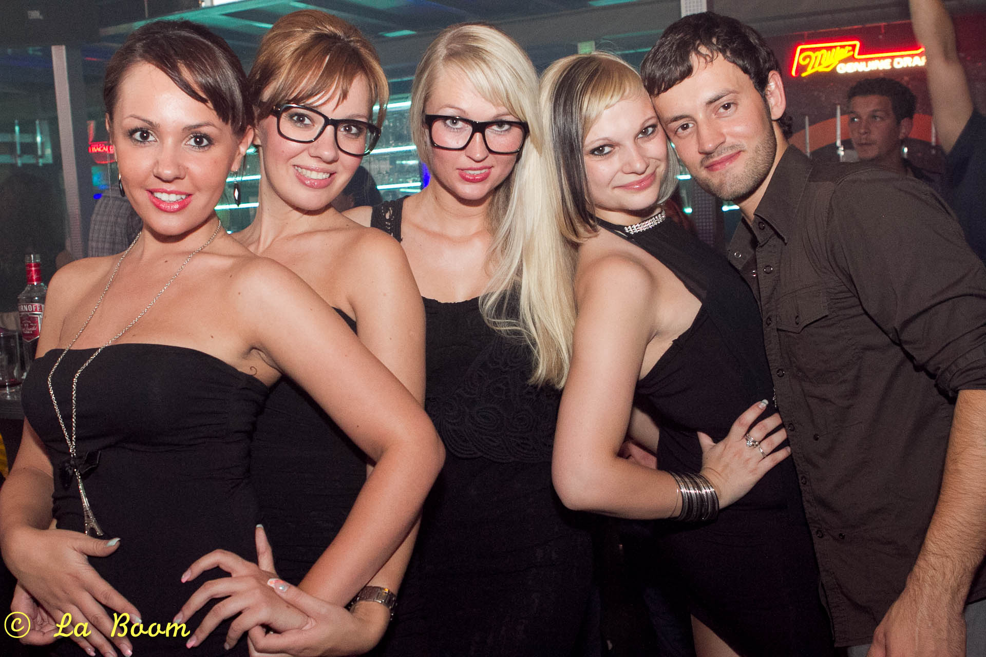 20110724 IMG 0243