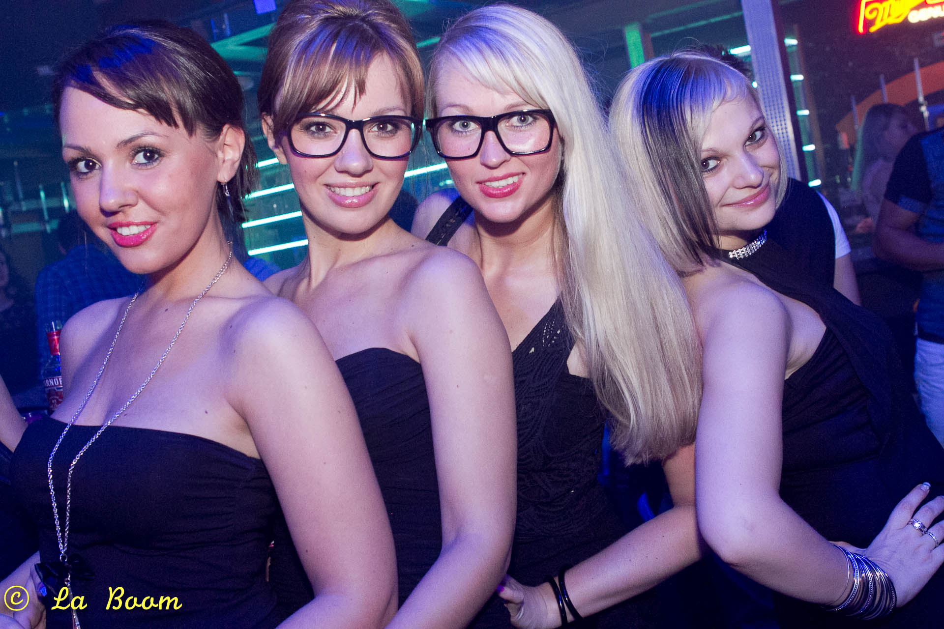 20110724 IMG 0244