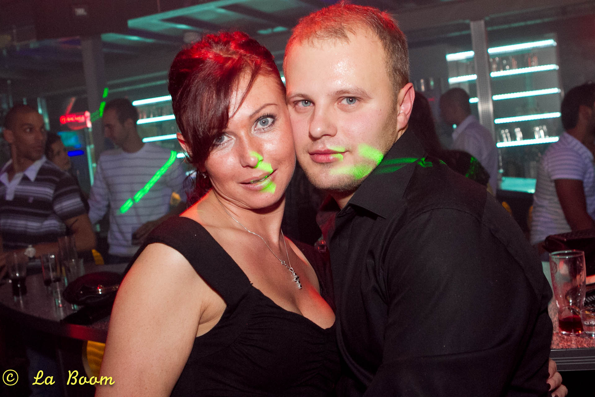 20110724 IMG 0248