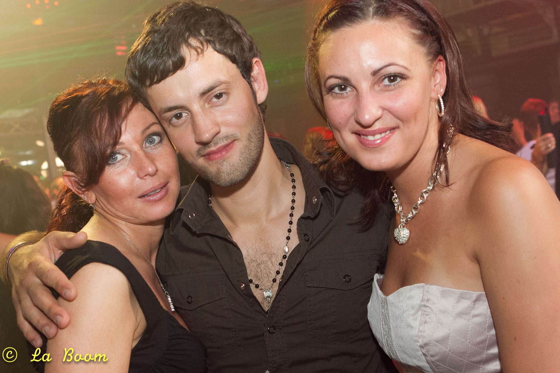 20110724 IMG 0250