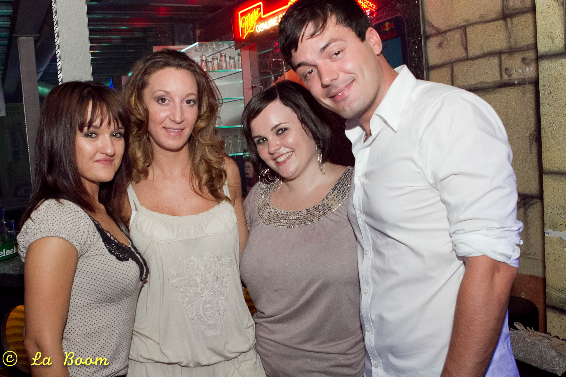 20110724 IMG 0252